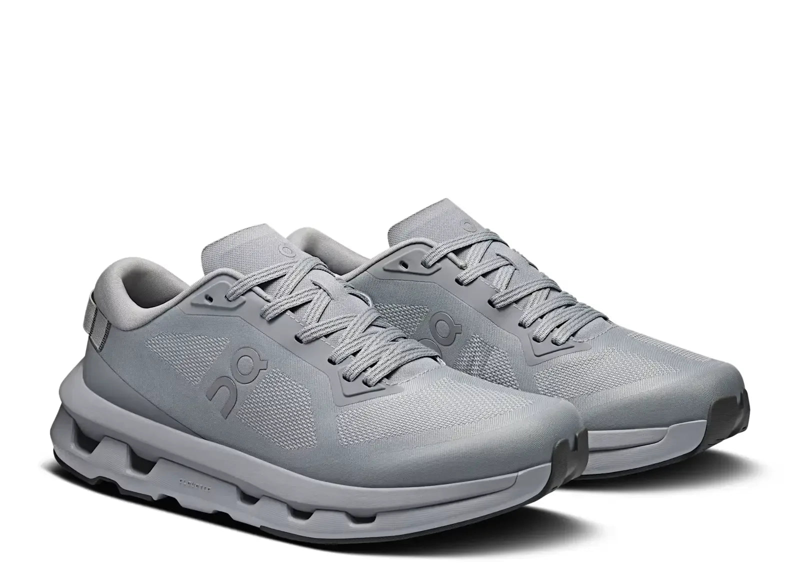 On Running Cloudzone Alloy Rock (W) - My Suti