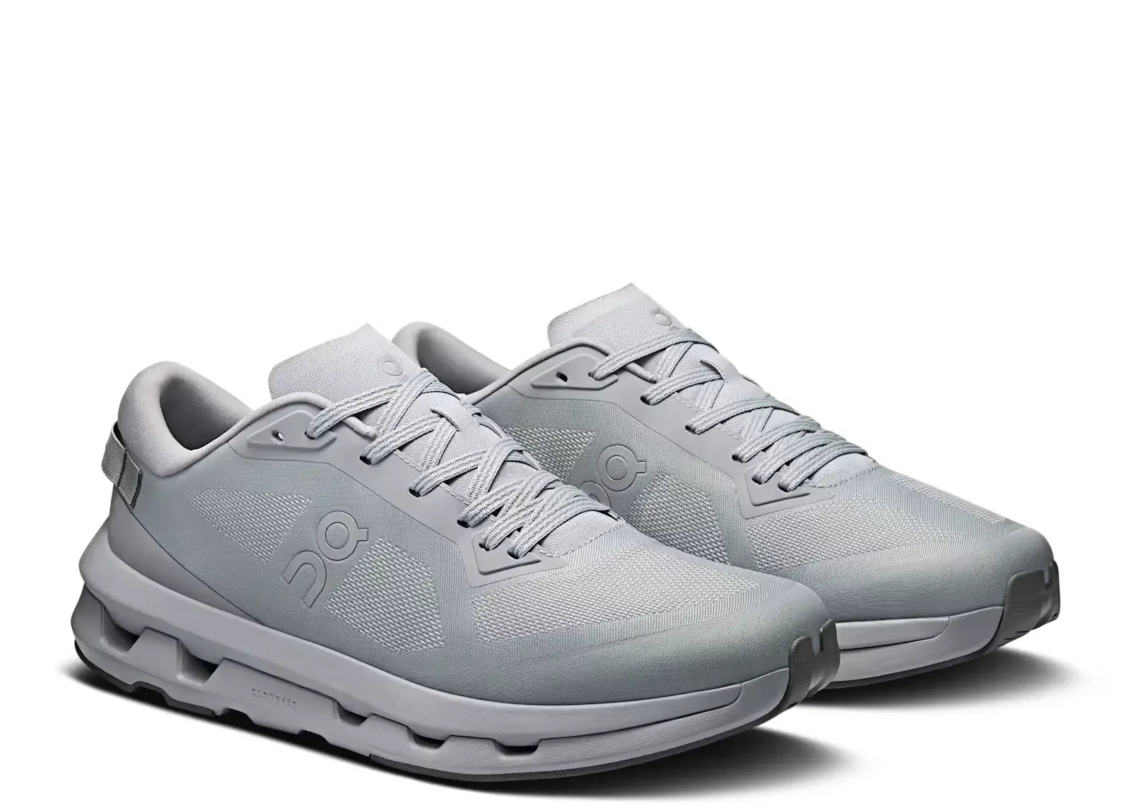 On Running Cloudzone Alloy Rock - My Suti