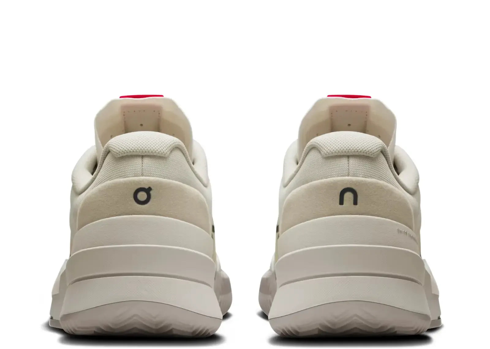 On Running The Roger Pro 2 Clay Ice Pink - My Suti