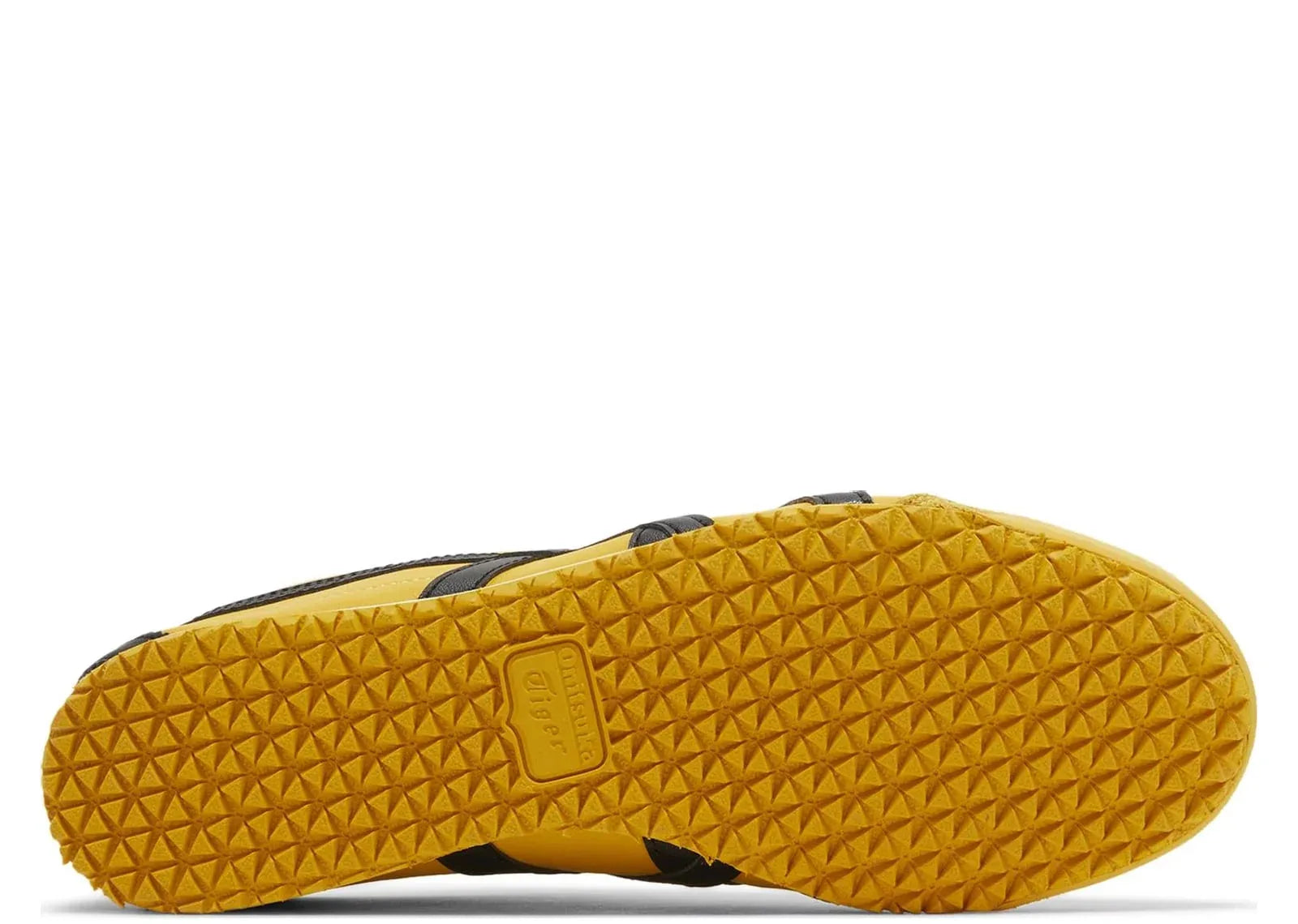 Onitsuka Tiger Mexico 66 Kill Bill - My Suti