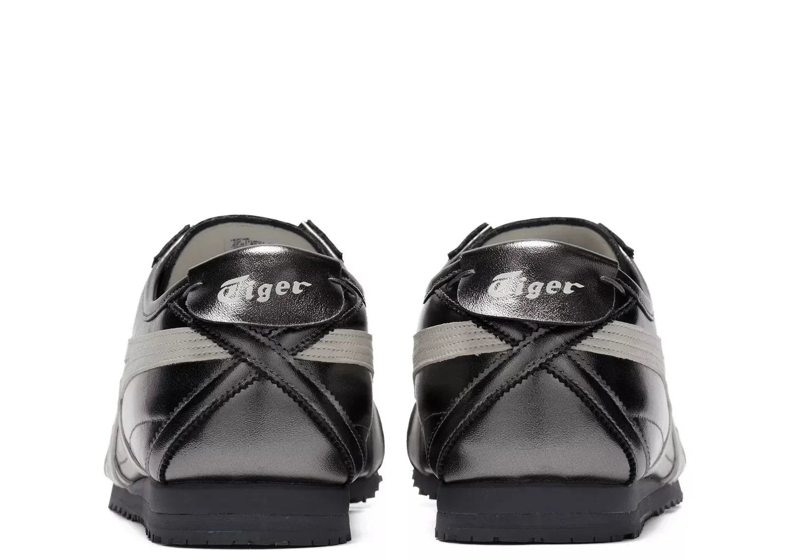 Onitsuka Tiger Mexico 66 Sd Metropolis Cream - My Suti