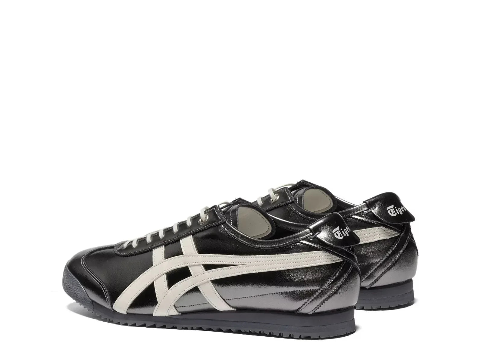 Onitsuka Tiger Mexico 66 Sd Metropolis Cream - My Suti