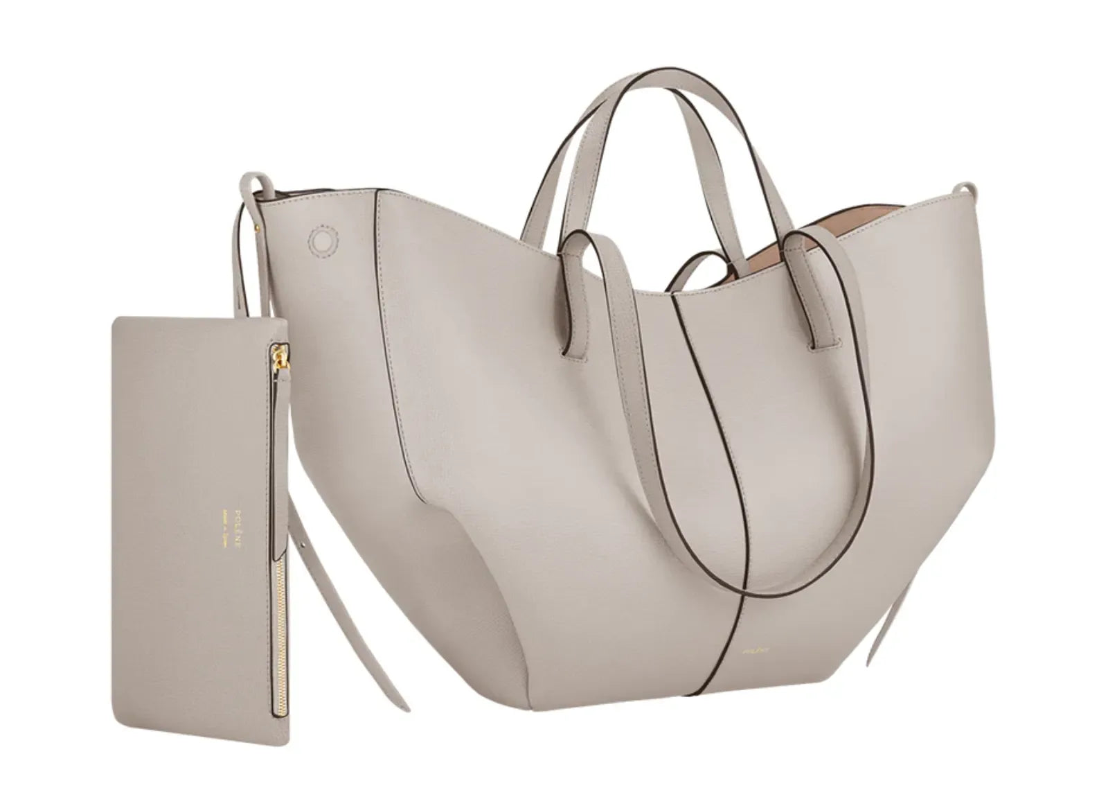 Polène Cyme Edition Textured Mist - My Suti