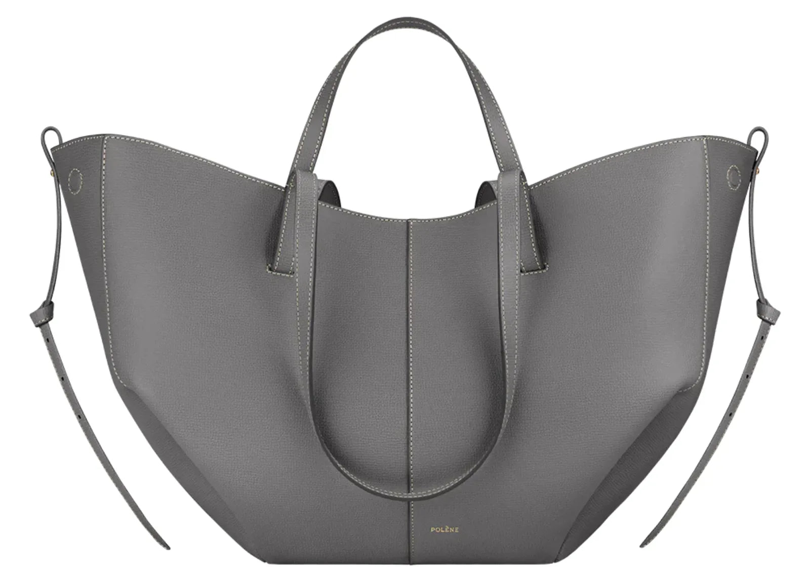 Polène Cyme Edition Textured Stone - My Suti