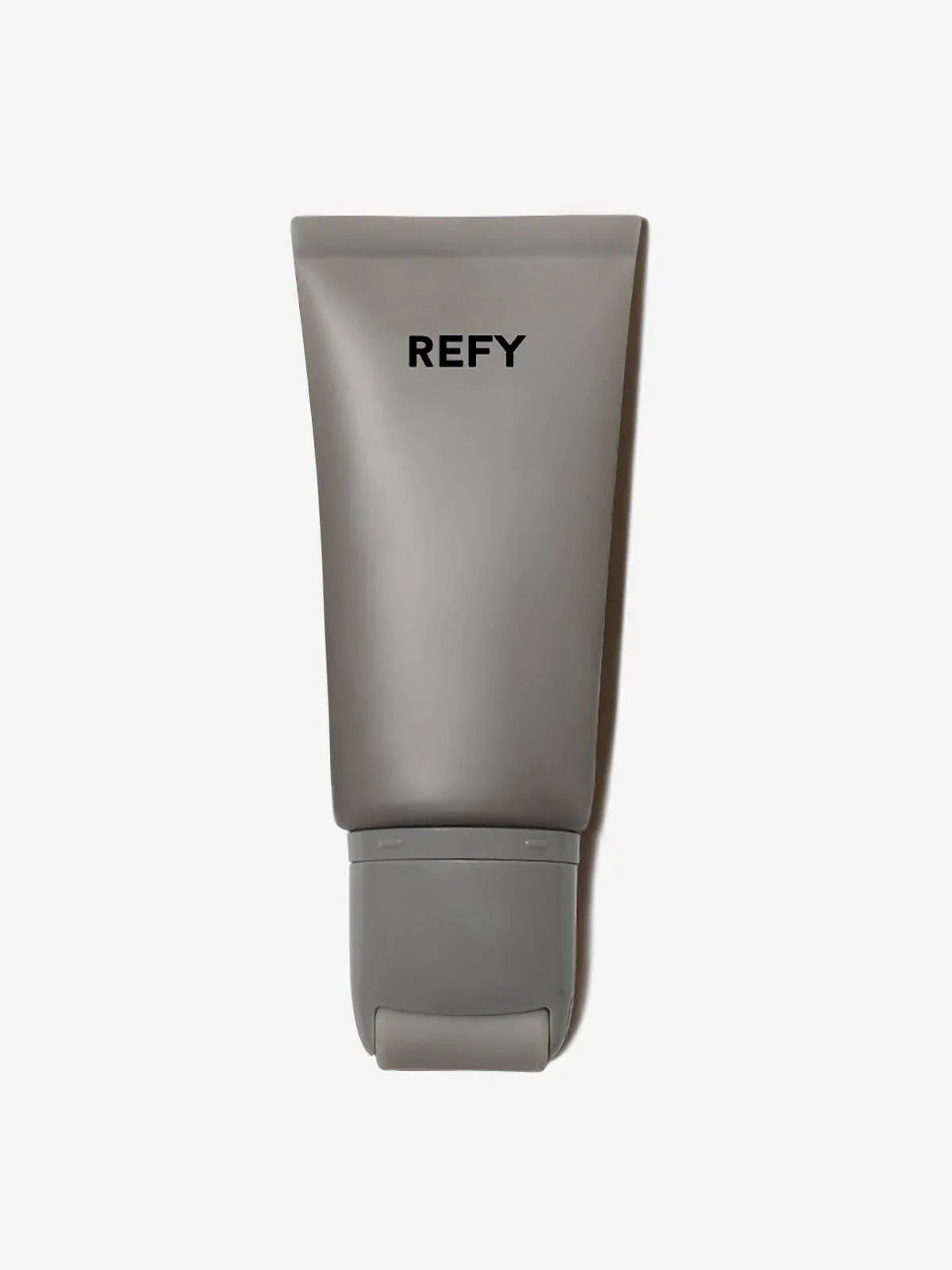 Refy Glow and Sculpt Primer - Makyaj Bazı - My Suti