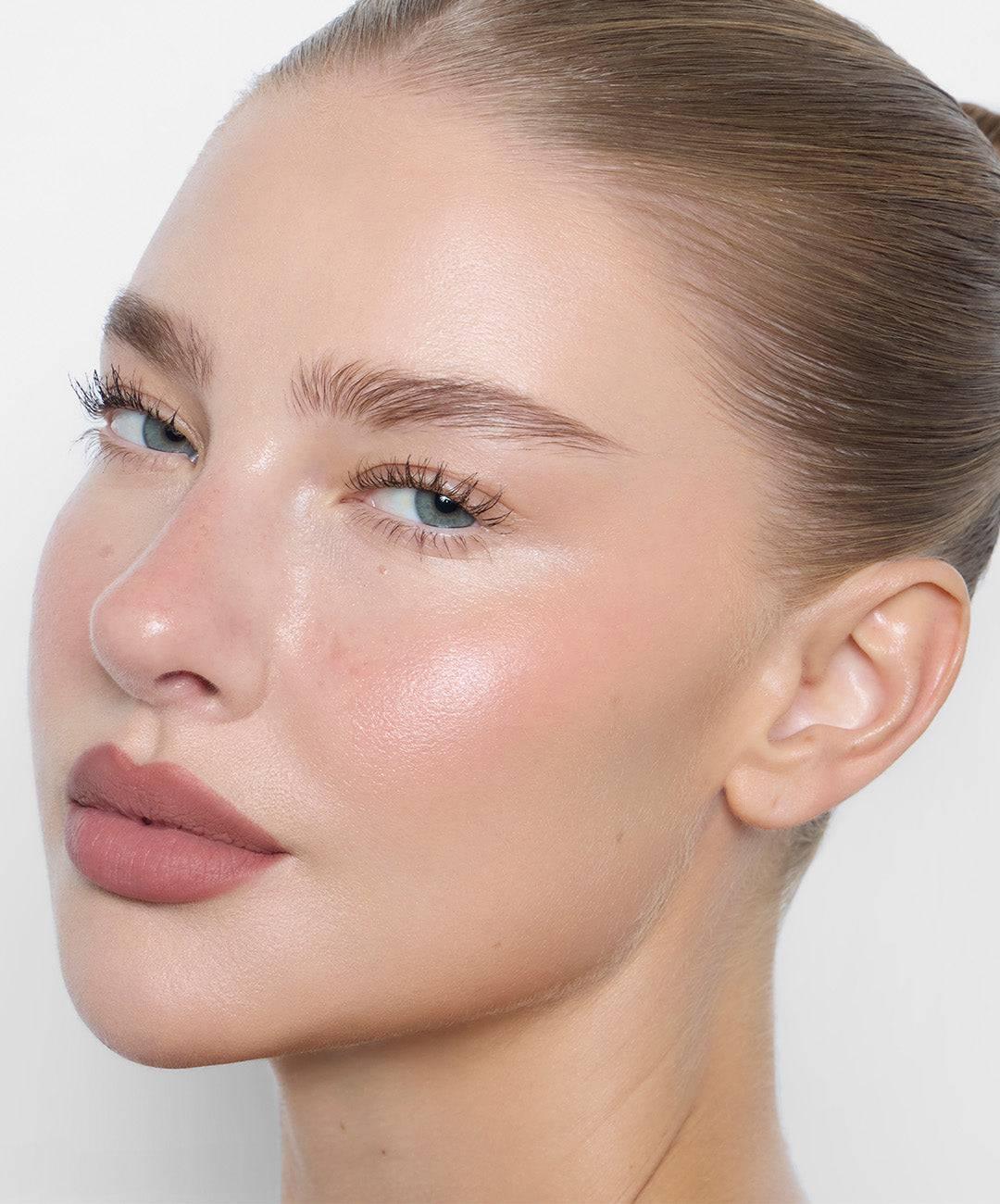 Refy Lip Sculpt - Dudak Kalemi - My Suti