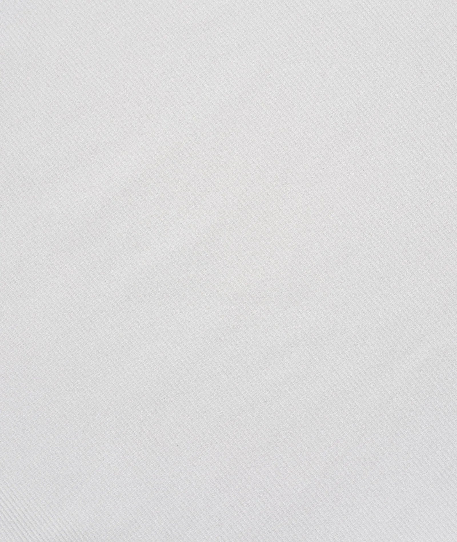 VEHLA RIBBED TANK - SNOW - Ribbed Atlet - My Suti