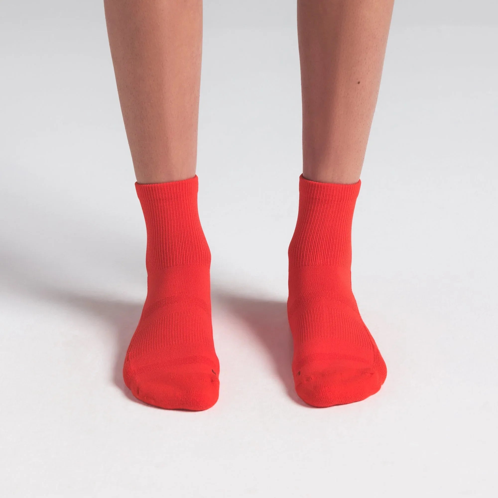 SKIMS COMFORT QUARTER SOCK 3-PACK | SPORT STONE MULTI - ÇORAP - My Suti