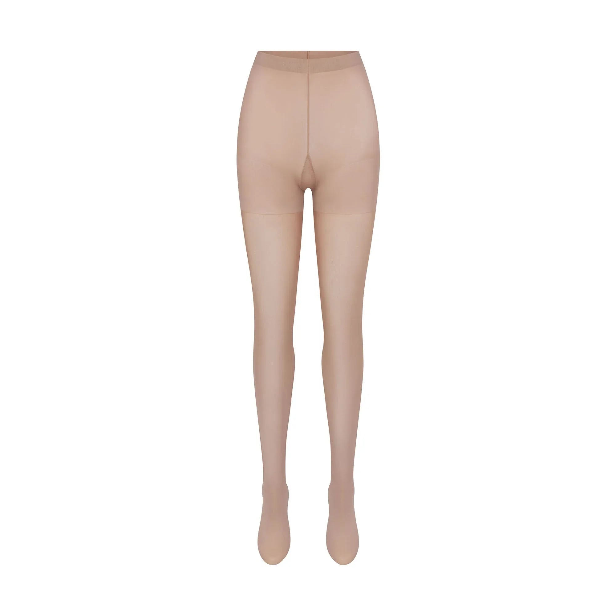 SKIMS HOSIERY SHAPING TIGHTS | SIENNA - TAYT - My Suti