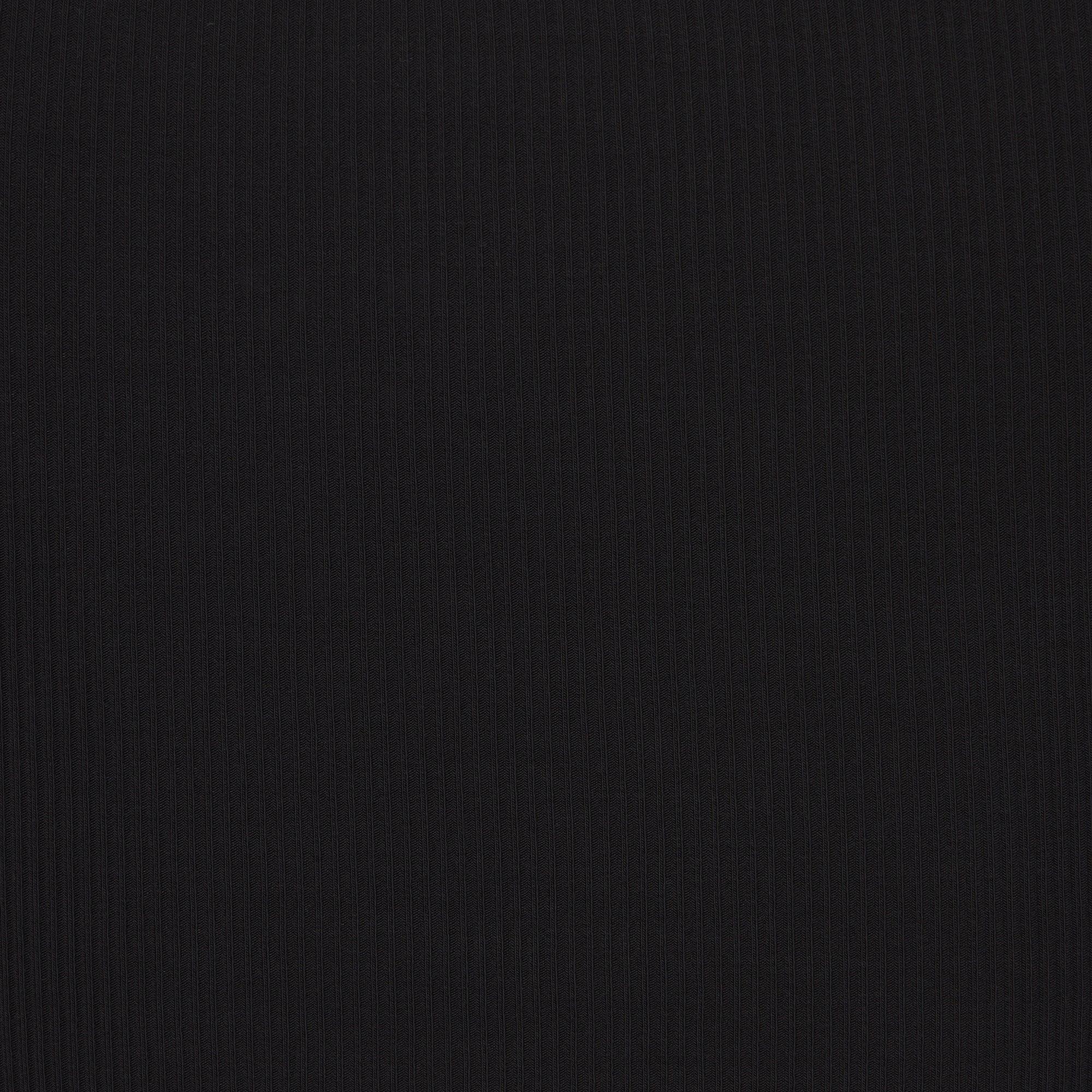 SKIMS SOFT LOUNGE HIGH NECK TANK | ONYX - TİŞÖRT - My Suti