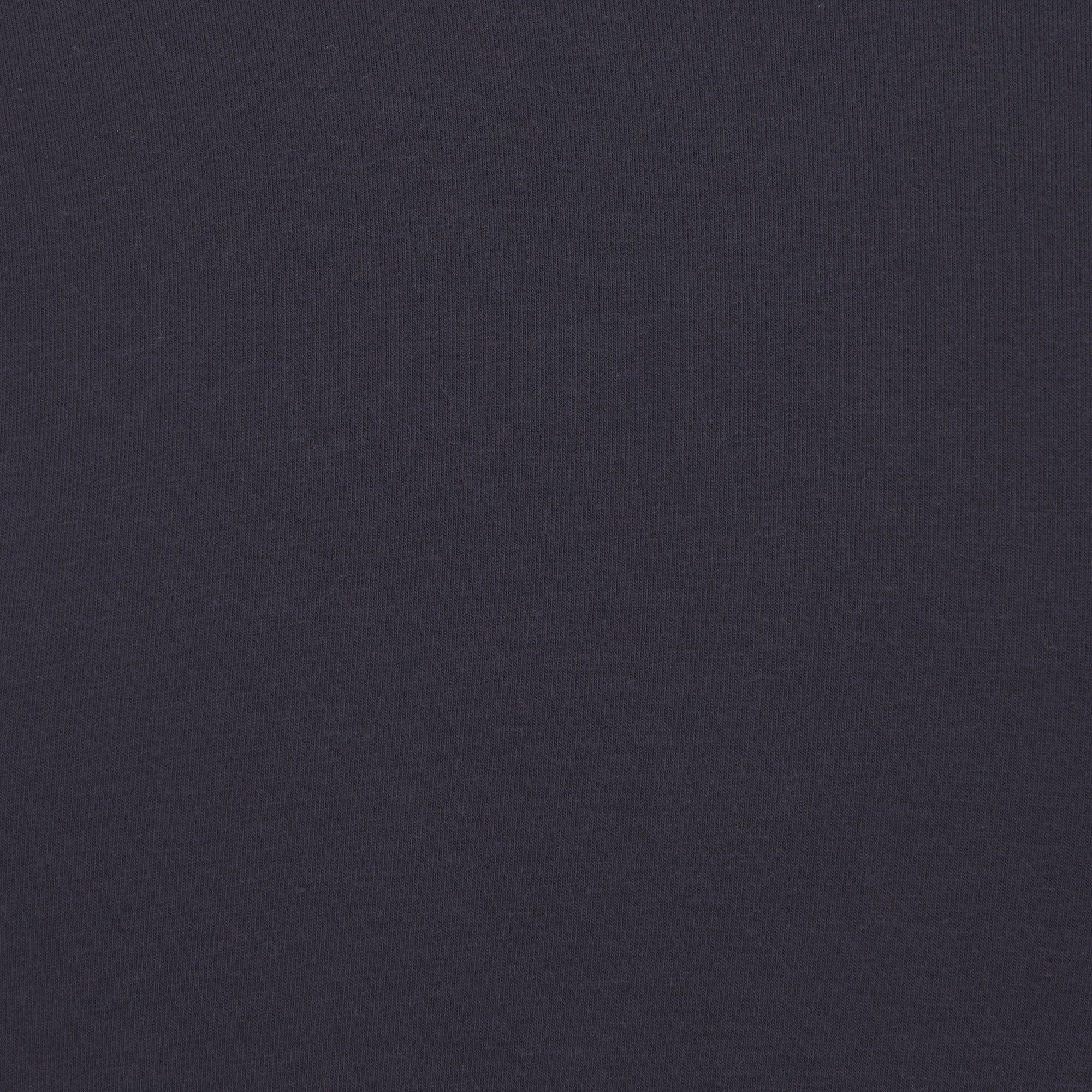 SKIMS JERSEY SLEEP MENS T-SHIRT | MIDNIGHT BLUE - TİŞÖRT - My Suti