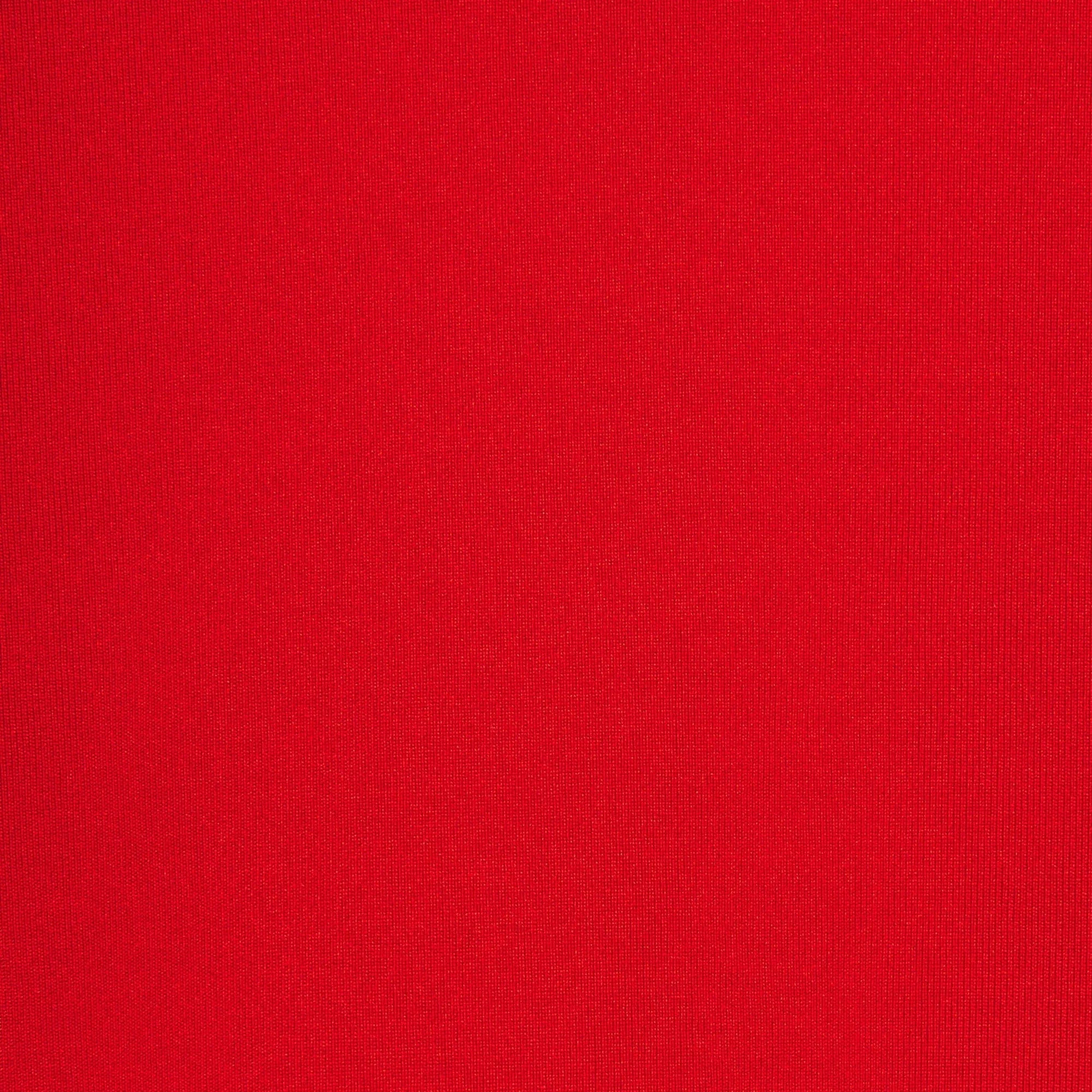 SKIMS SHINE FOUNDATIONS THONG | CAYENNE - TANGA - My Suti