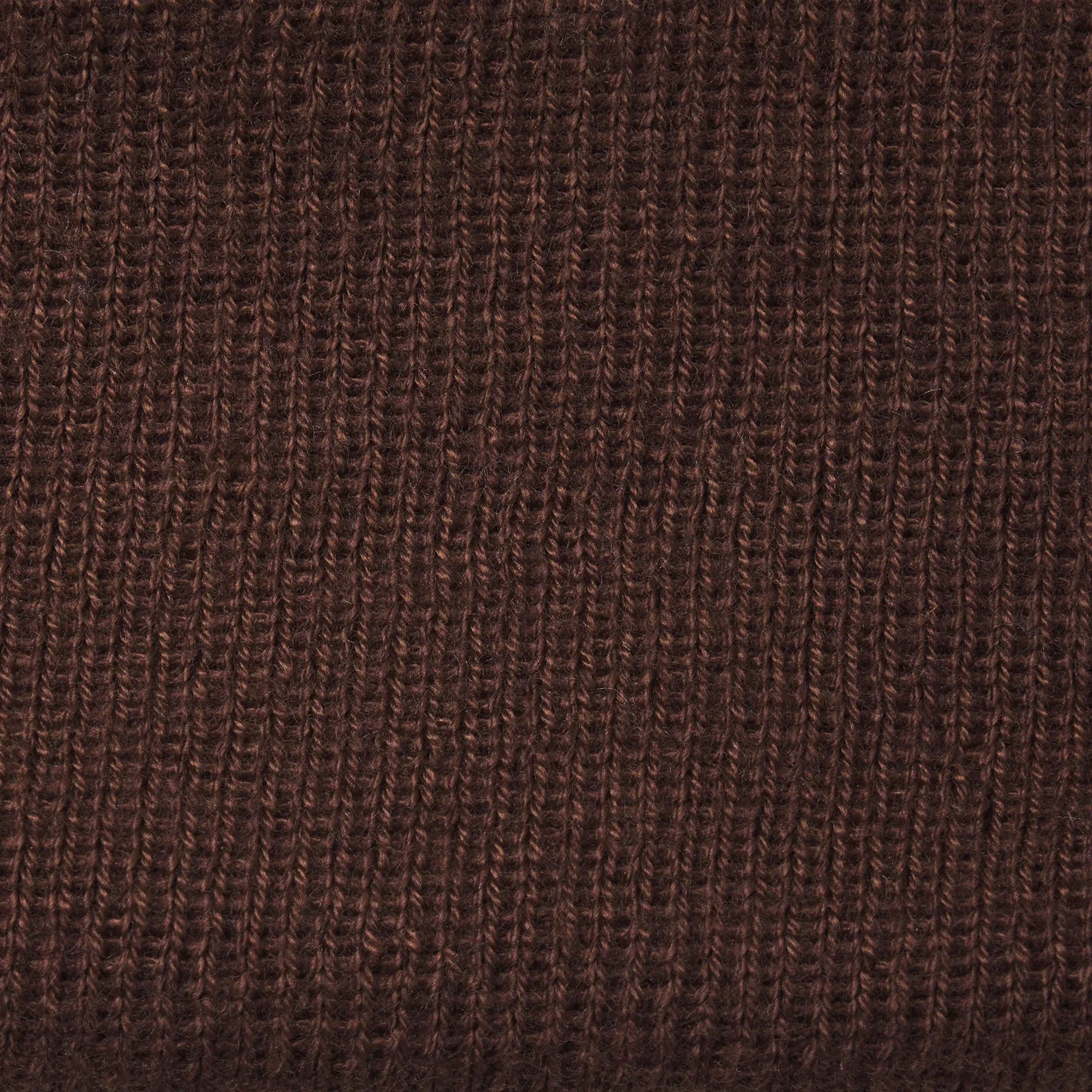 SKIMS THE NORTH FACE X SKIMS BEANIE | COCOA - ŞAPKA - My Suti