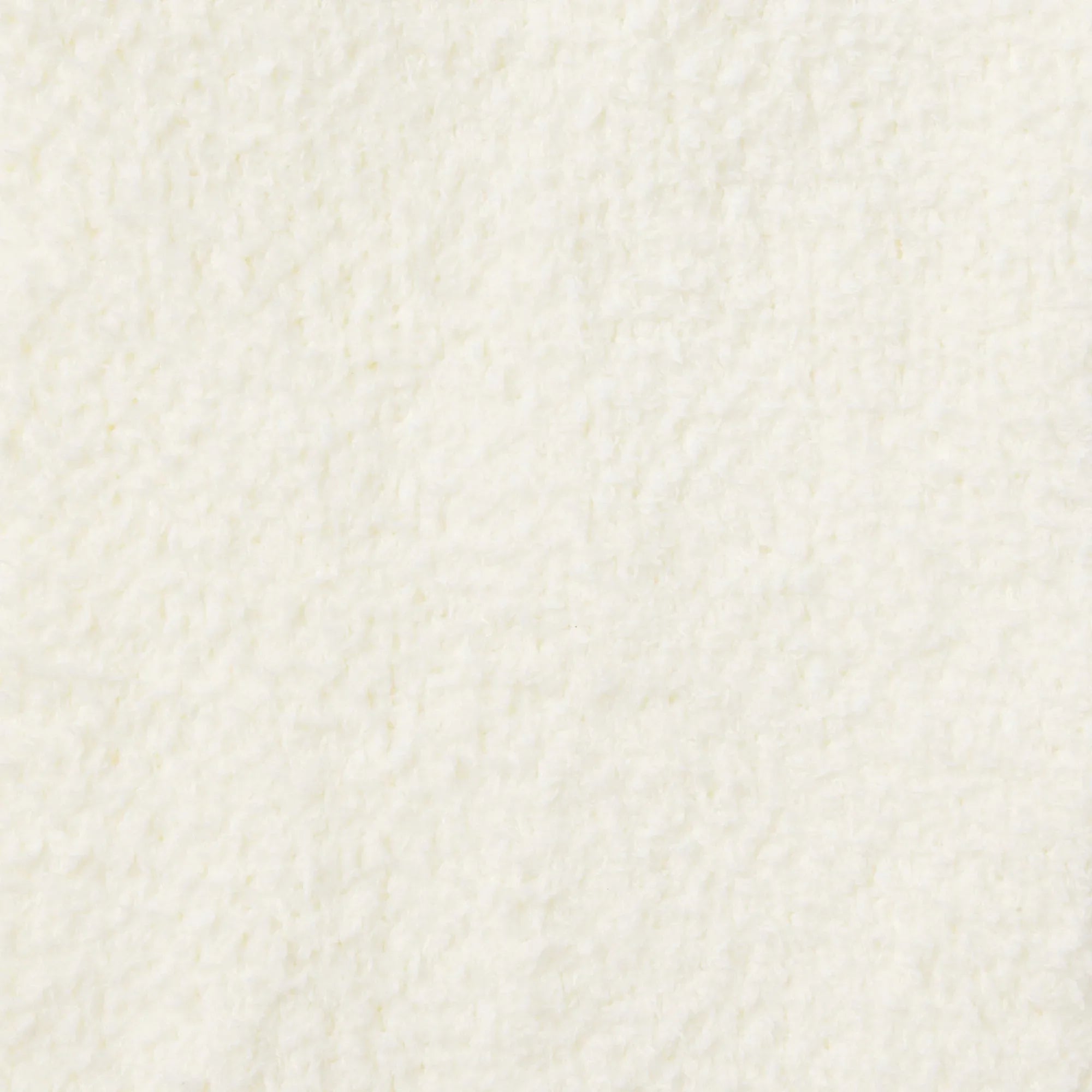 SKIMS COZY KNIT STOCKING | ECRU - ÇORAP - My Suti