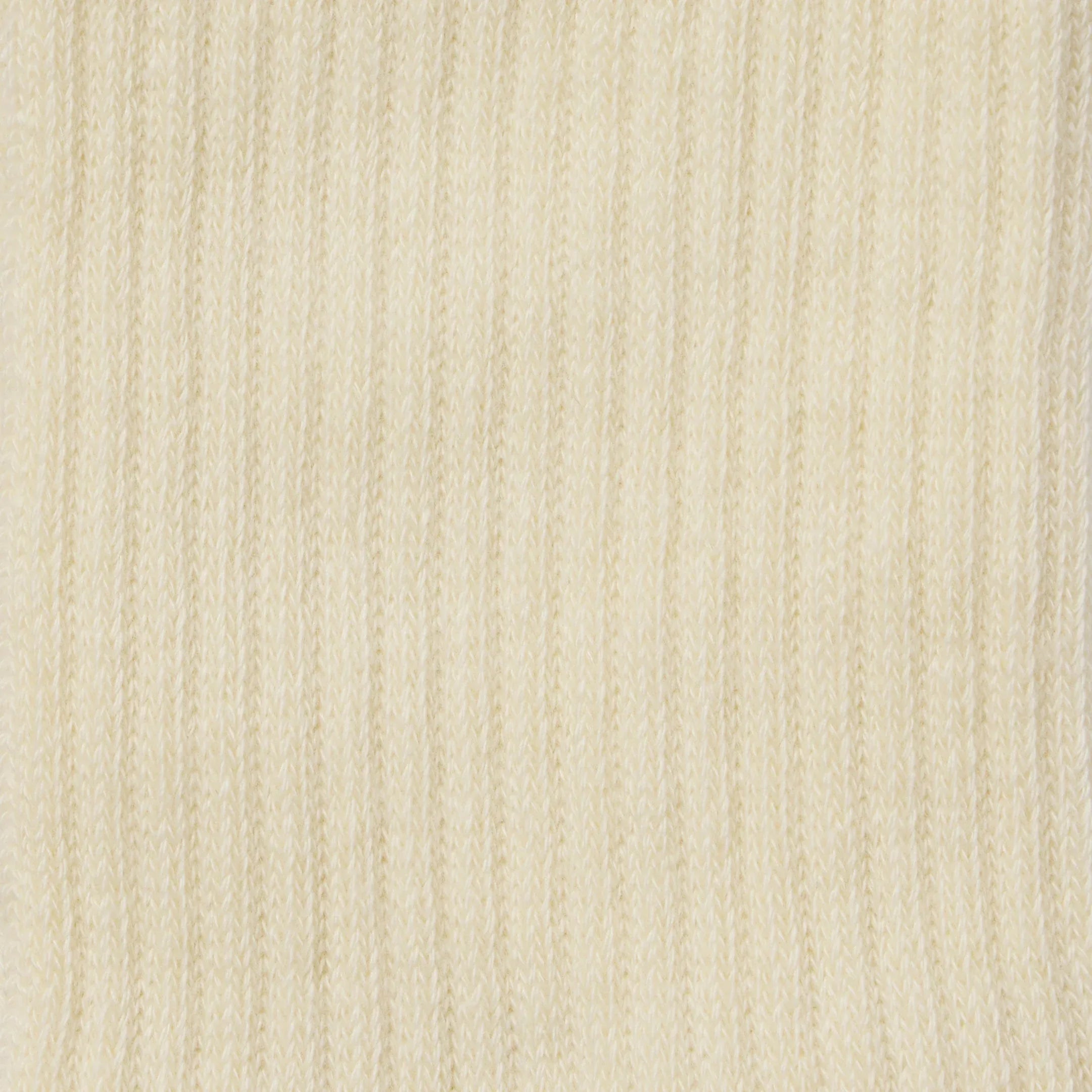 SKIMS RIBBED CREW SOCK 3-PACK | BUTTER MULTI - ÇORAP - My Suti