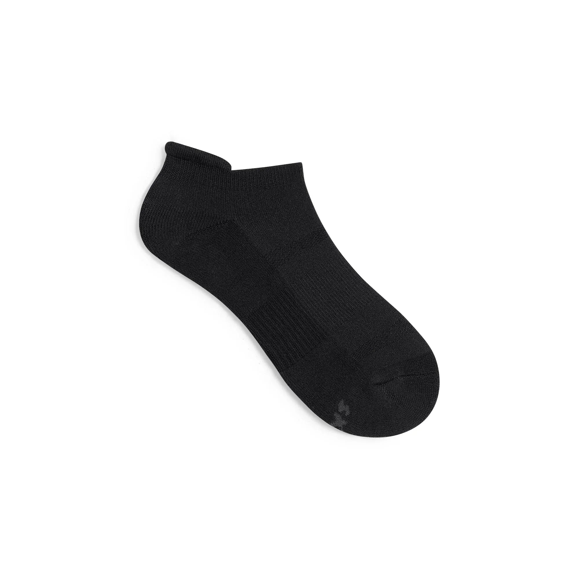 SKIMS COMFORT ANKLE SOCK 3-PACK | RAVEN MULTI - ÇORAP - My Suti