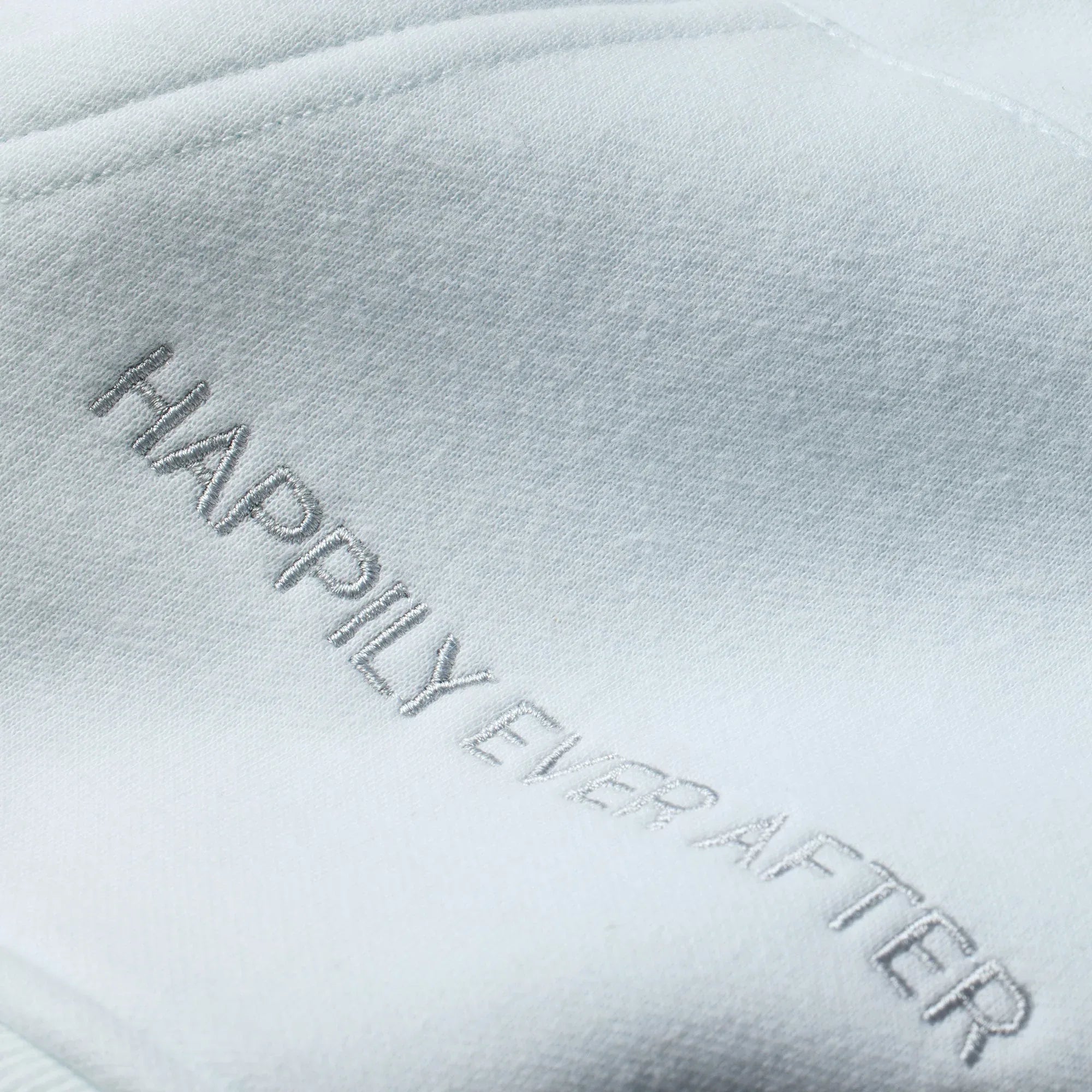 SKIMS COTTON FLEECE PET HOODIE | CLOUD - KAPŞONLU ÜST - My Suti