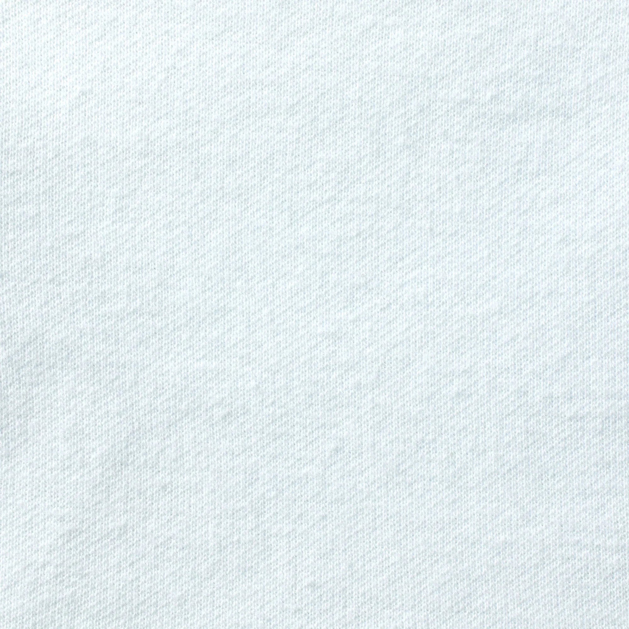 SKIMS COTTON FLEECE PET HOODIE | CLOUD - KAPŞONLU ÜST - My Suti