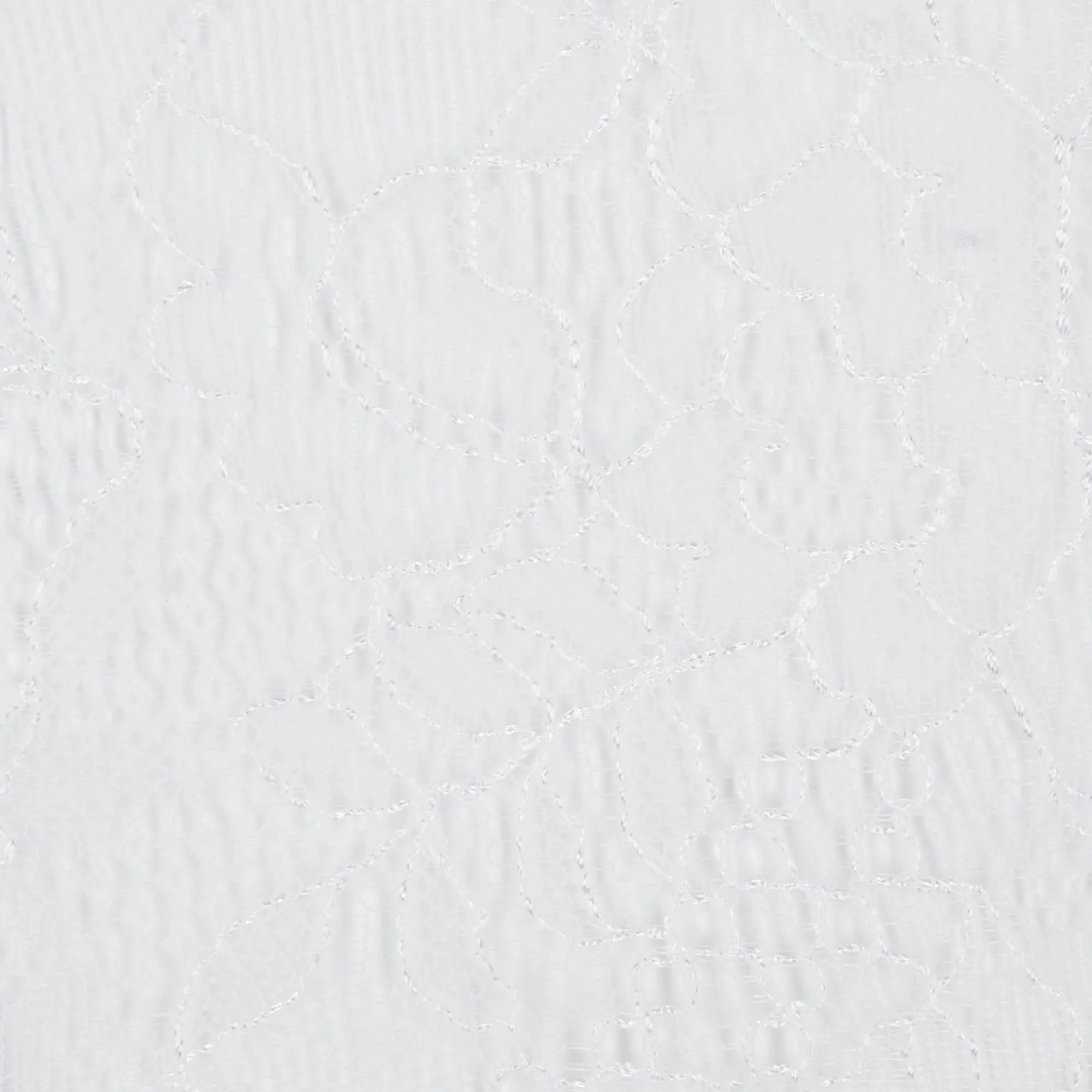 SKIMS LACE SCOOP UNLINED CORSET | SNOW - KORSET - My Suti