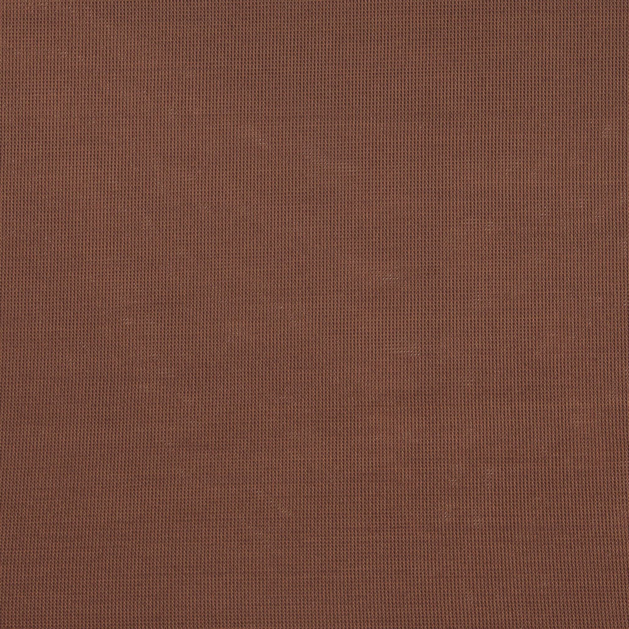 SKIMS SIMPLY BARE BODYSUIT BRIEF W/ SNAPS | JASPER - BODY - My Suti