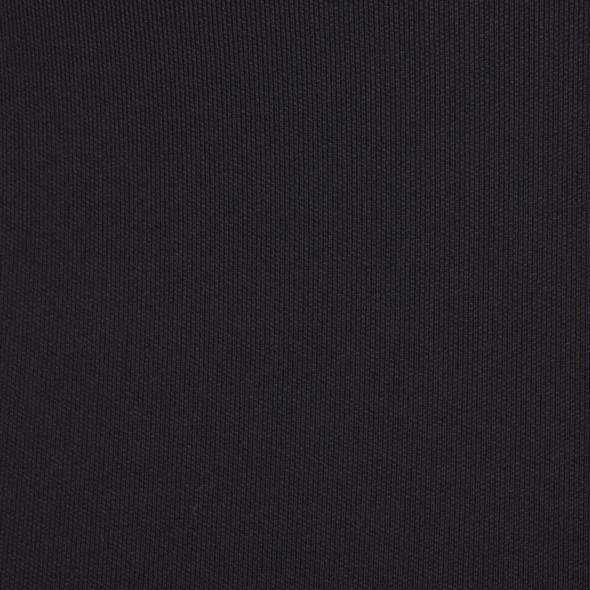 SKIMS BODY TANK SLIP DRESS | ONYX - ELBİSE - My Suti