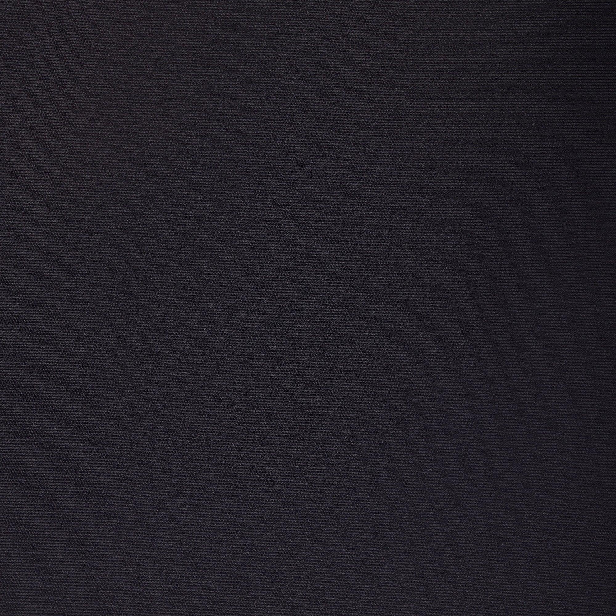 SKIMS DOLCE&GABBANA X SKIMS BODY CAPRI | ONYX - TAYT - My Suti