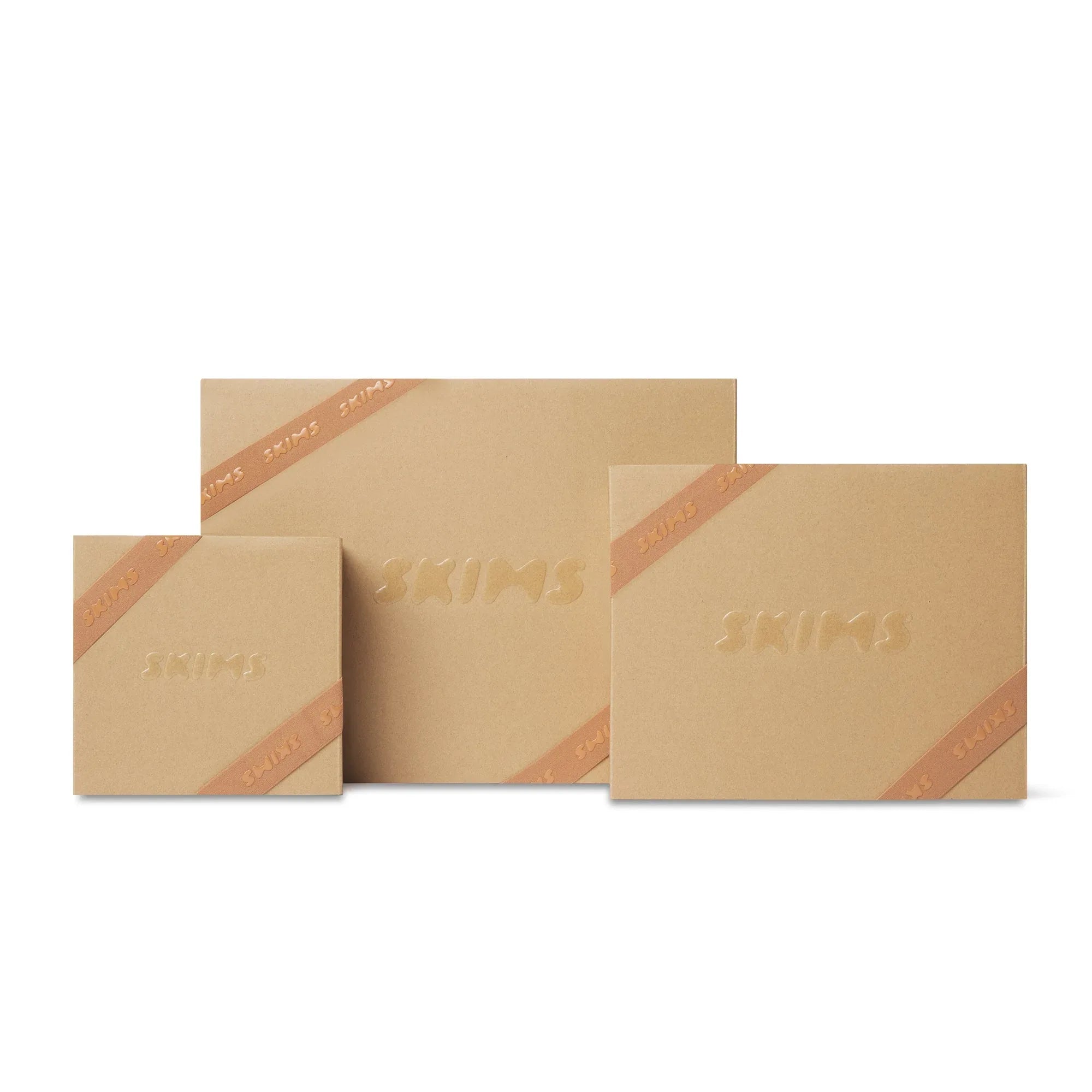 Sure! Please provide the product titles from the 'Gift Box' that you would like me to format according to your specifications. - My Suti