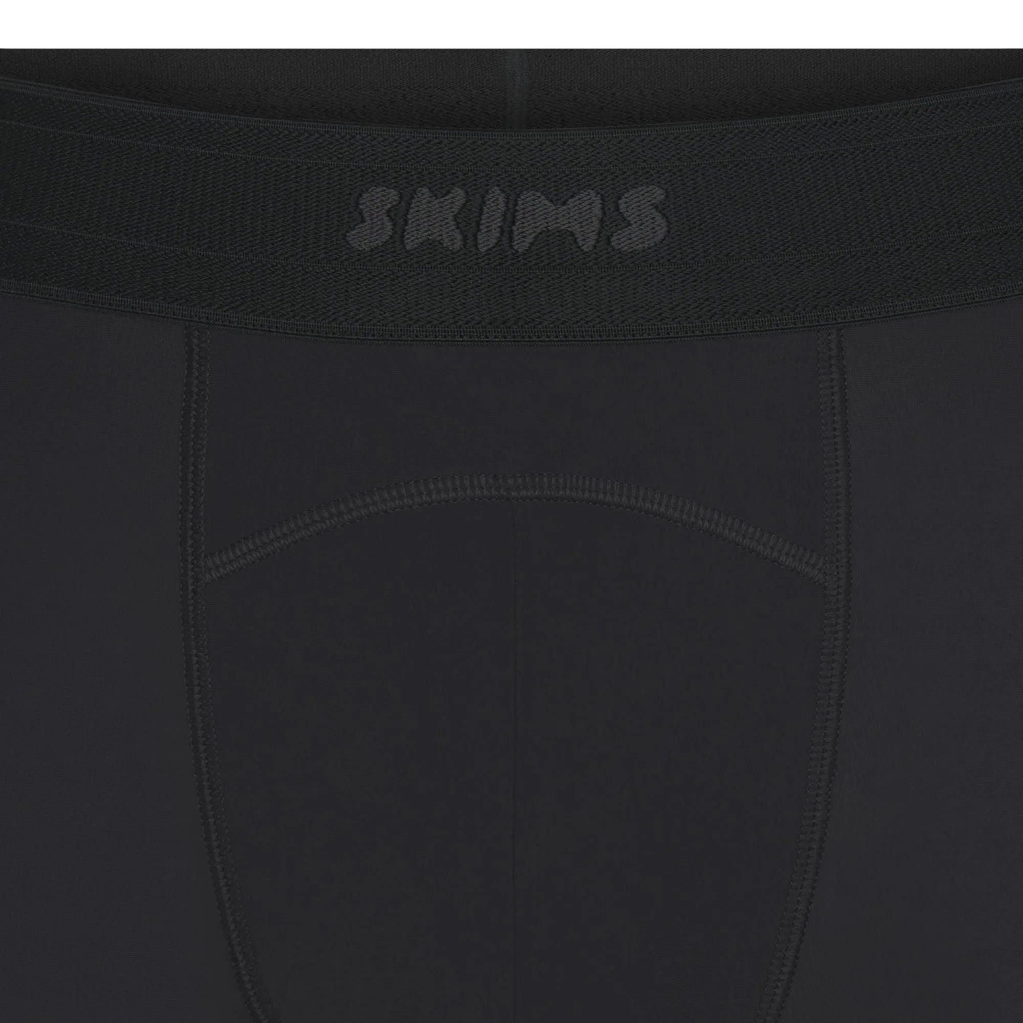 SKIMS SPORT MENS 5" BOXER BRIEF | OBSIDIAN - KUTU ŞORT - My Suti