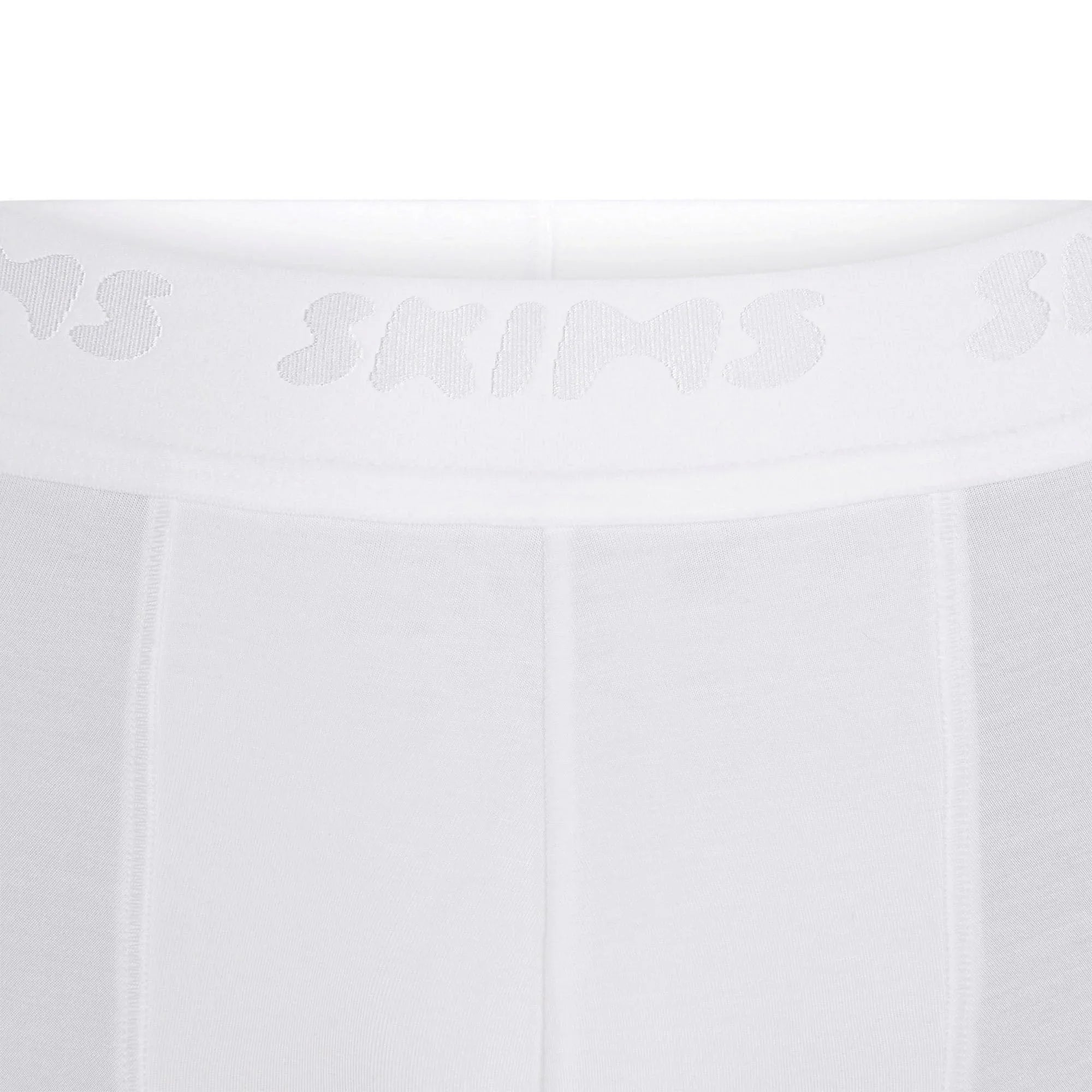 SKIMS STRETCH MENS 3" BOXER BRIEF | CHALK - KUTU ŞORT - My Suti