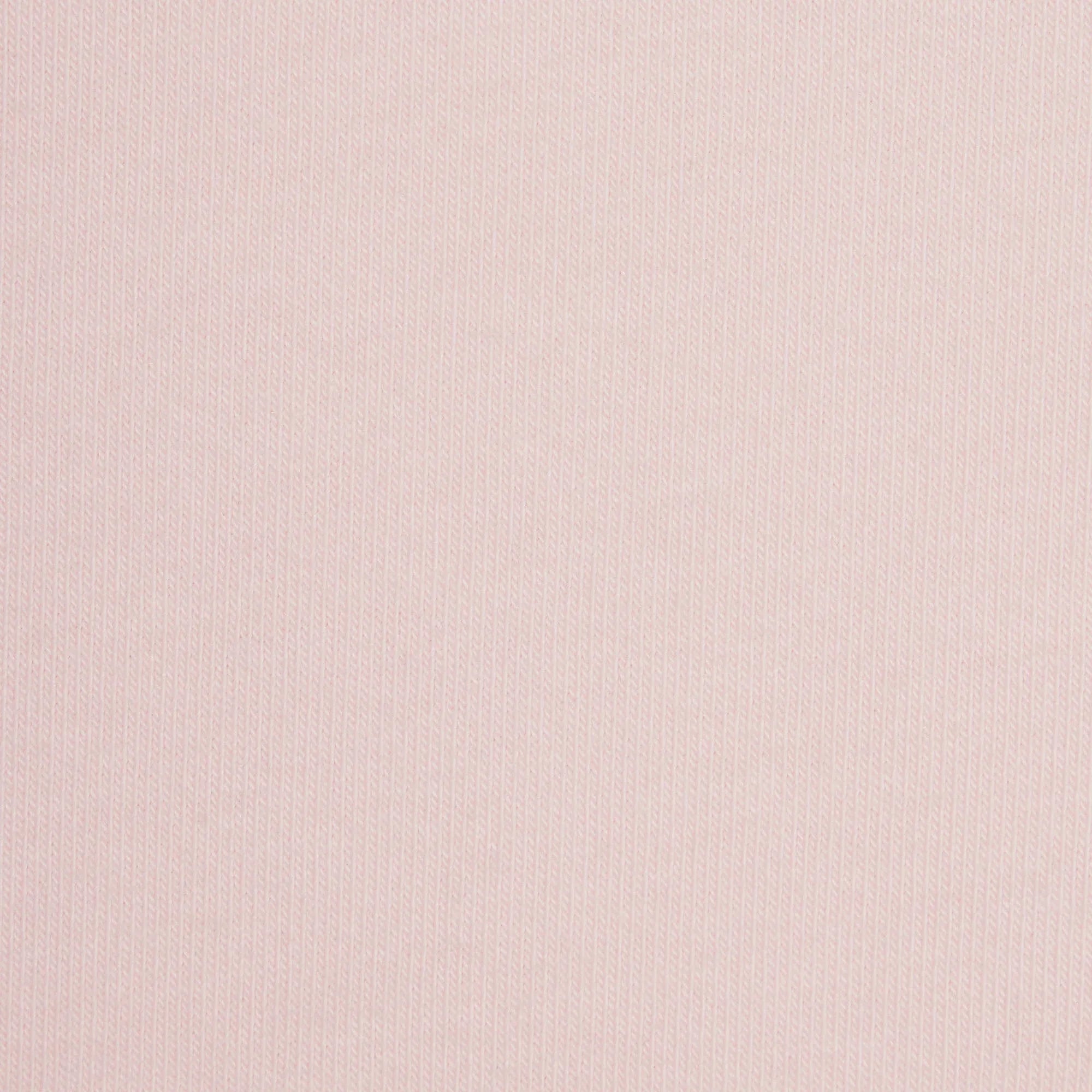 SKIMS BOYFRIEND LONG SLEEVE T-SHIRT | BARELY PINK - TİŞÖRT - My Suti