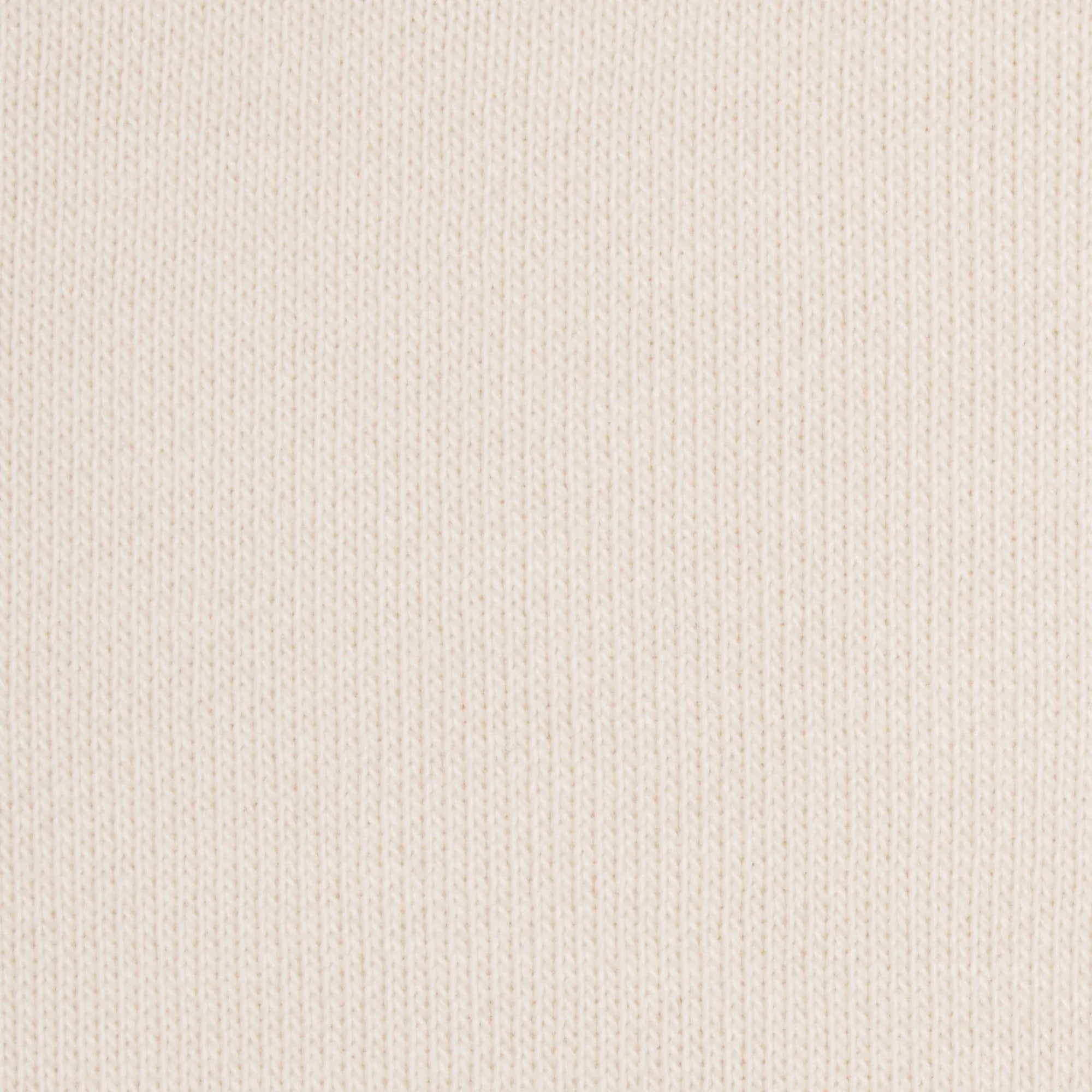 SKIMS BOYFRIEND FLEECE STRAIGHT LEG PANT | BUFF - PANTOLON - My Suti