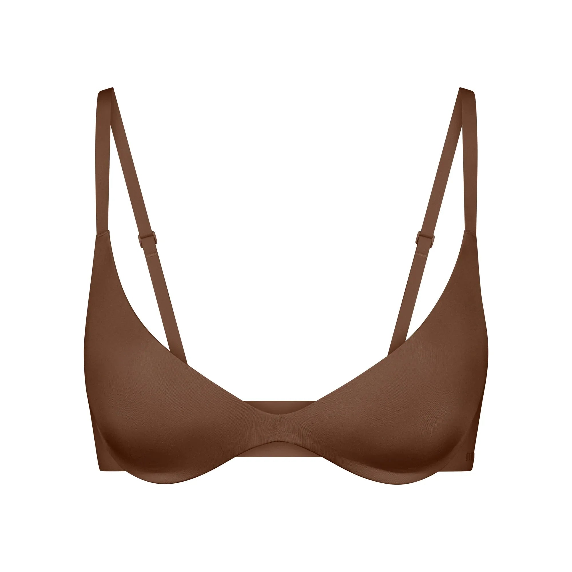 SKIMS WIRELESS FORM SUPER PUSH-UP BRA | JASPER - SÜTYEN - My Suti