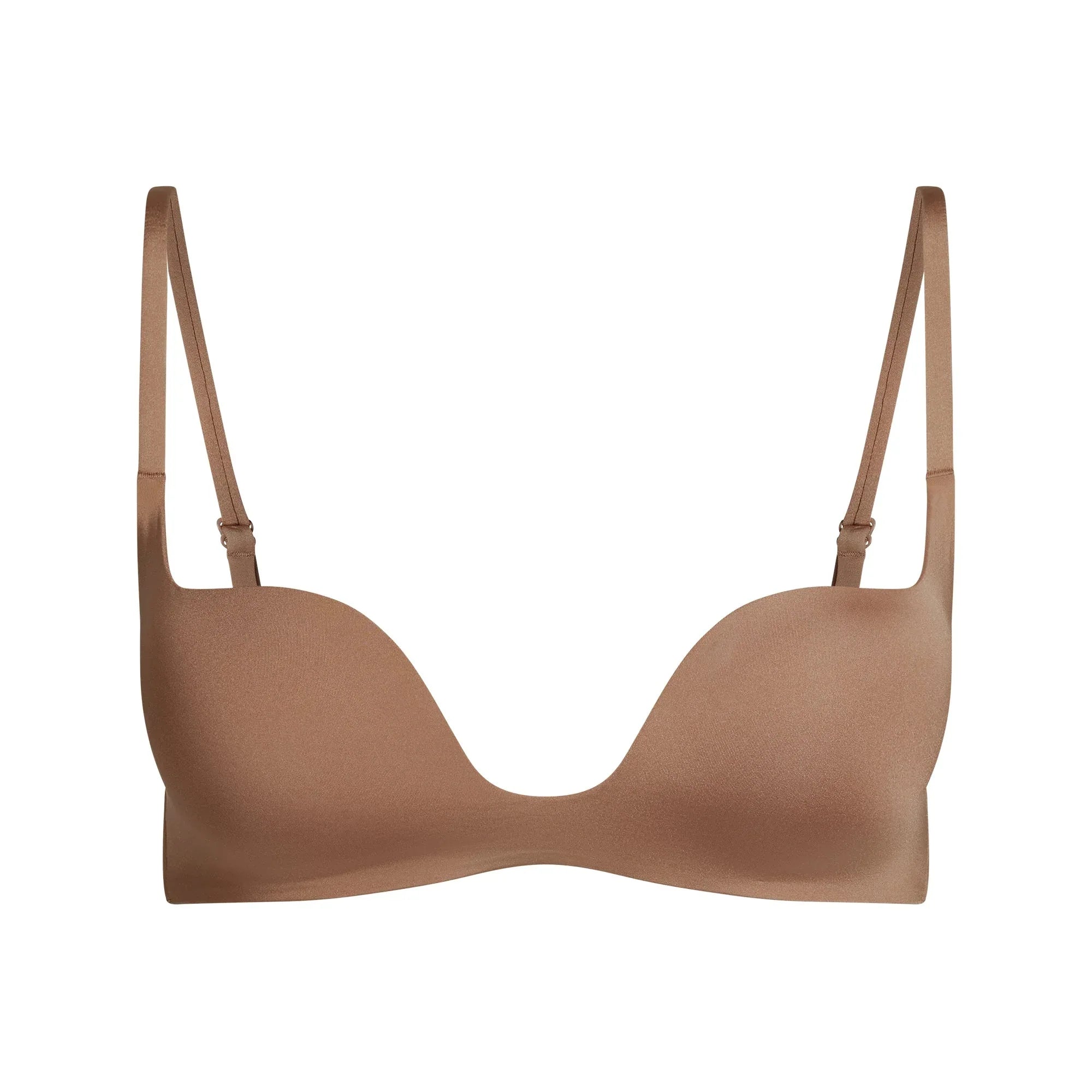 SKIMS WIRELESS FORM SQUARE NECK BRA | JASPER - SÜTYEN - My Suti