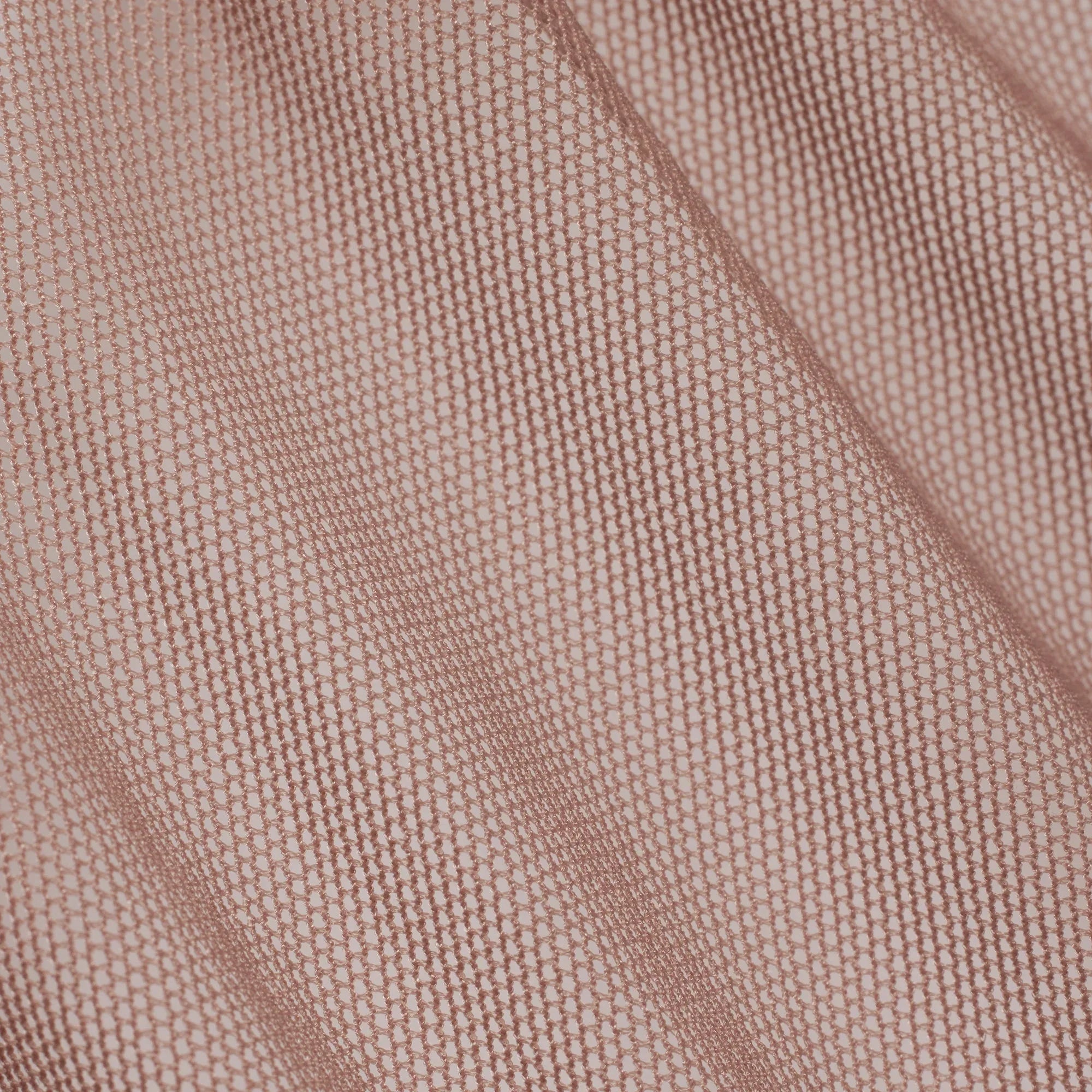 SKIMS INVISIBLE TRIANGLE BRALETTE | UMBER - SÜTYEN - My Suti