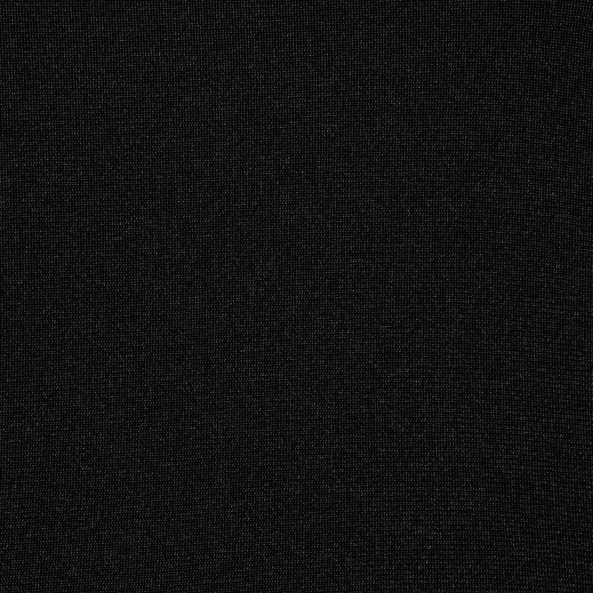 SKIMS WIRELESS FORM SQUARE NECK BRA | ONYX - SÜTYEN - My Suti