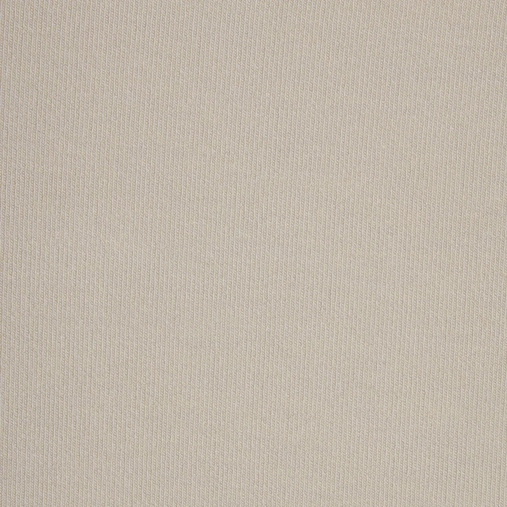 SKIMS COTTON MENS 5" BOXER BRIEF 3-PACK | AGATE MULTI - KUTU KALDIRICI - My Suti