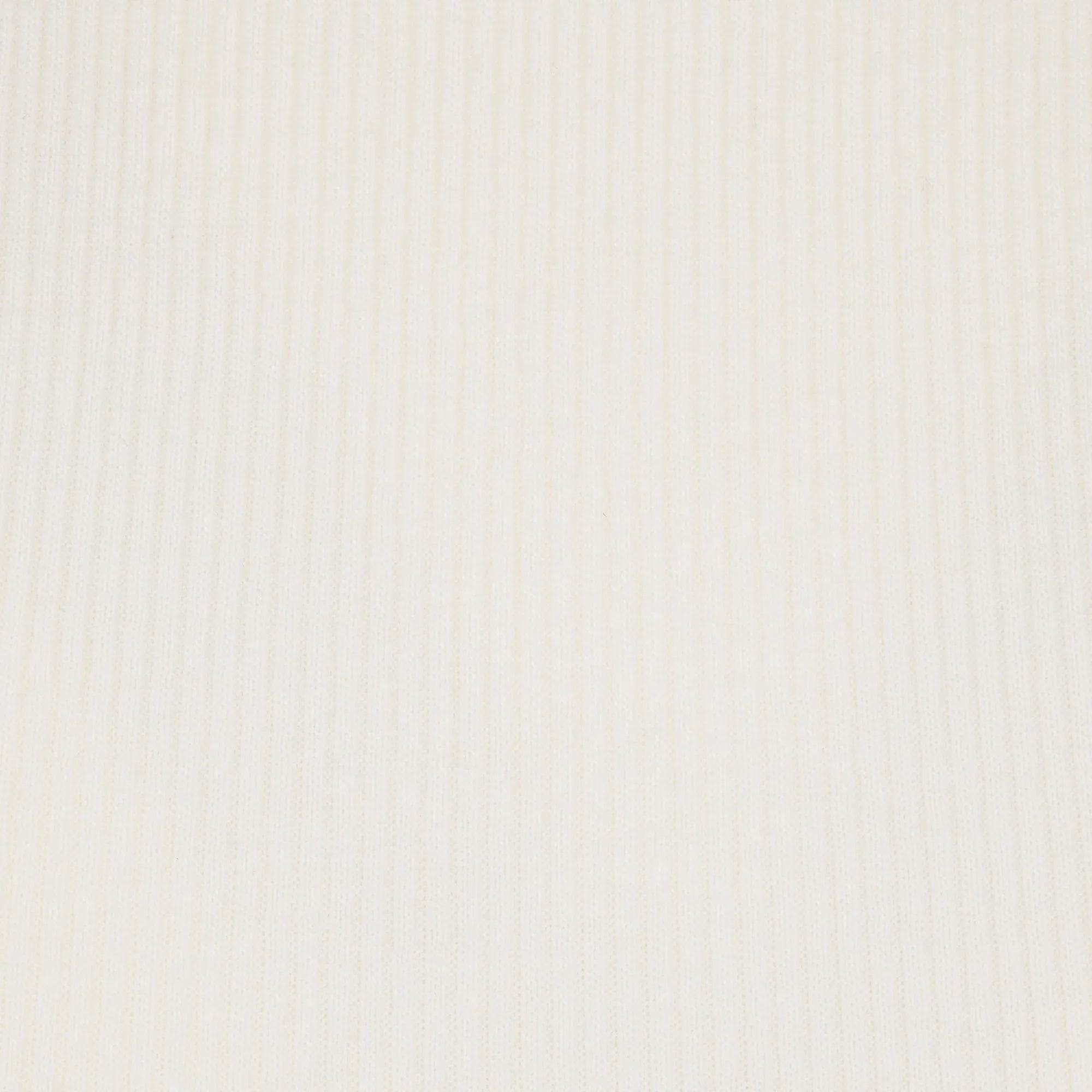 SKIMS COTTON RIB BOXER 3-PACK | LOLLIPOP MULTI - KUTU - My Suti