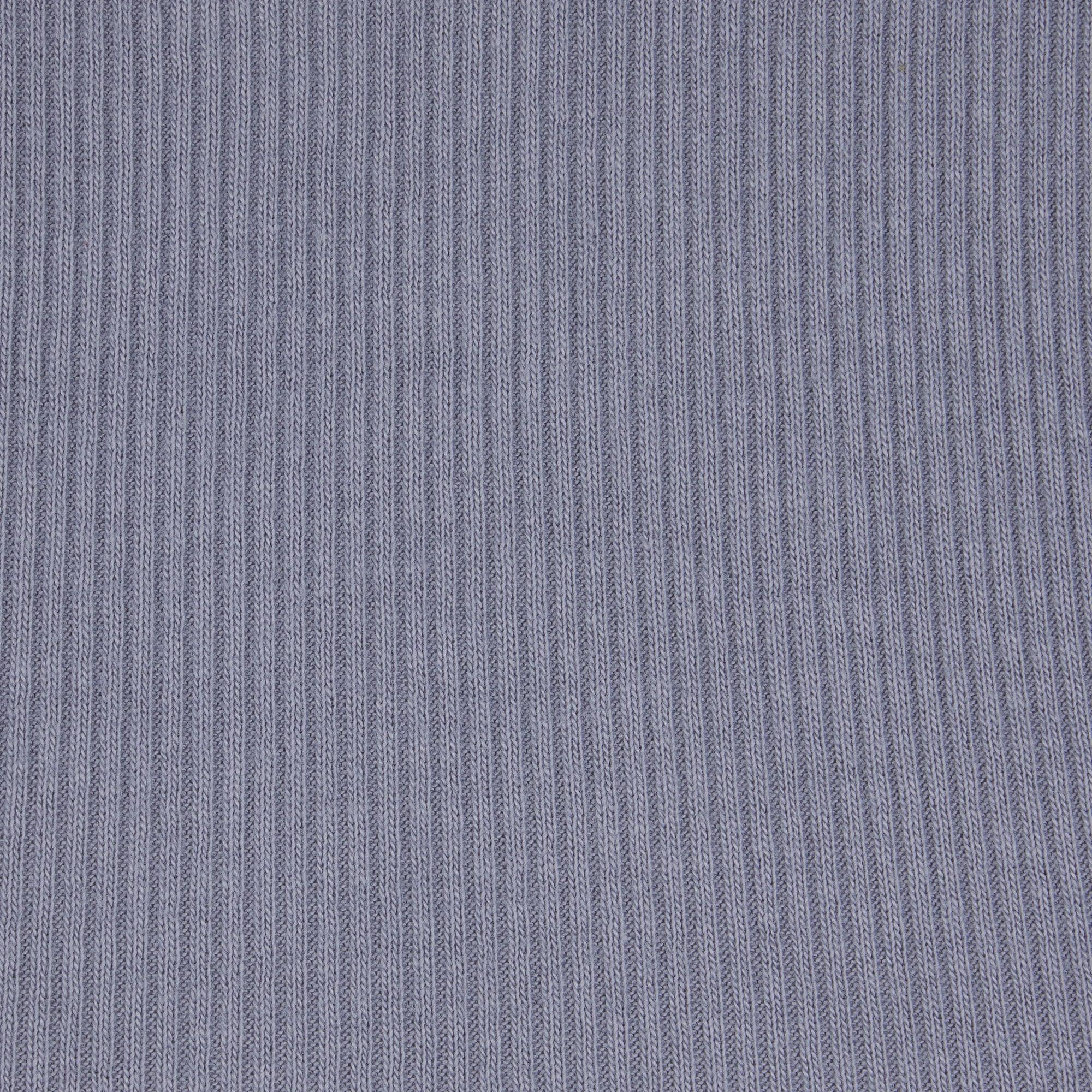 SKIMS COTTON RIB BOXER 3-PACK | LOLLIPOP MULTI - KUTU - My Suti