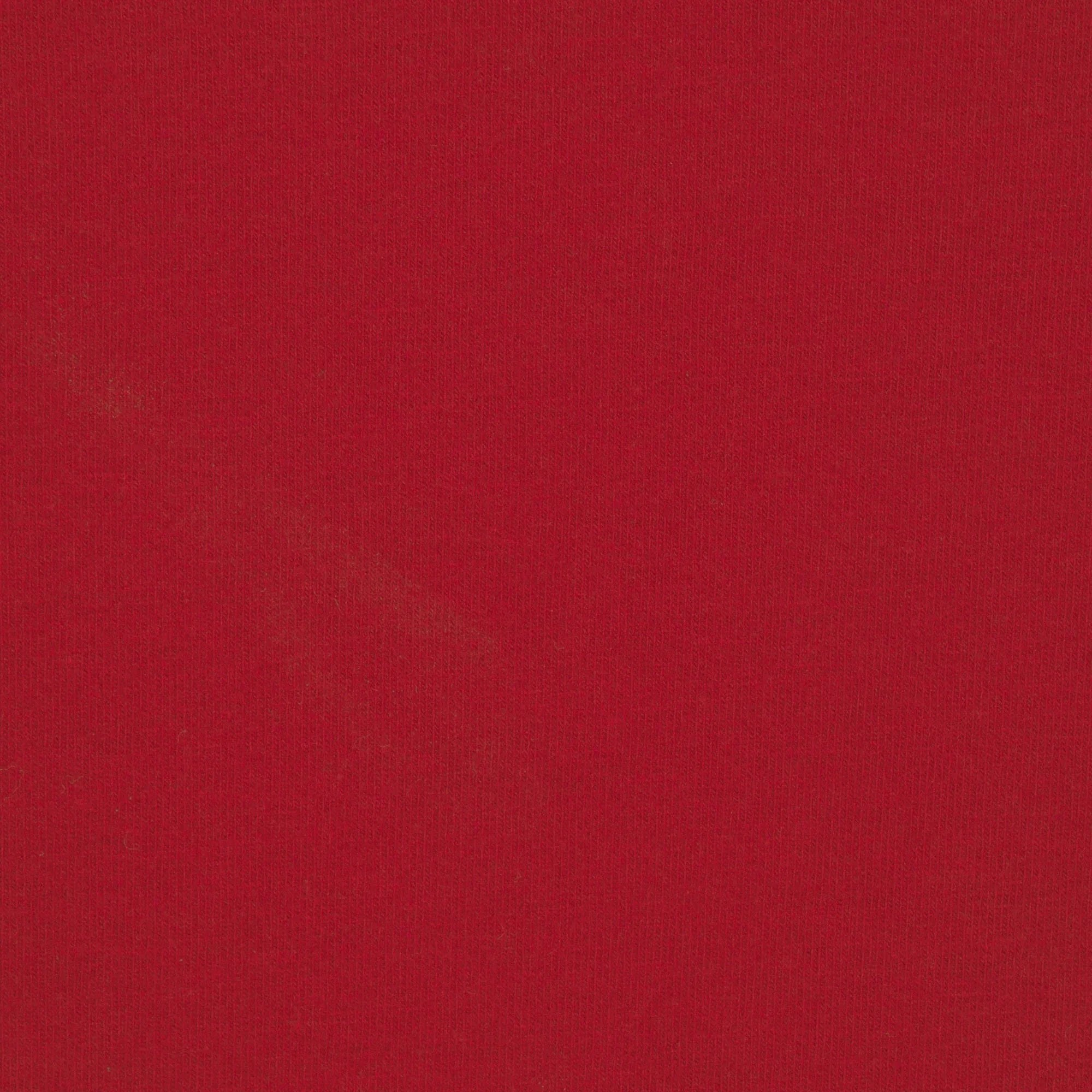 SKIMS COTTON RIB TANK CATSUIT | BRICK MULTI - TAYT - My Suti