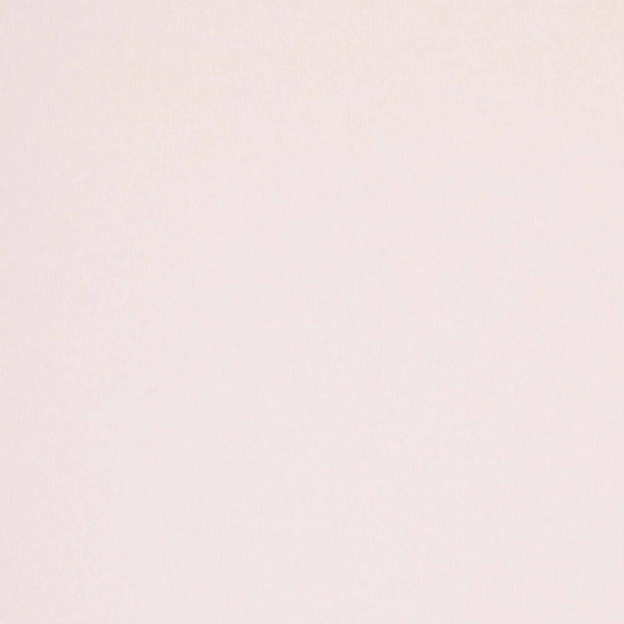 SKIMS COTTON JERSEY T-SHIRT | BARELY PINK - TİŞÖRT - My Suti