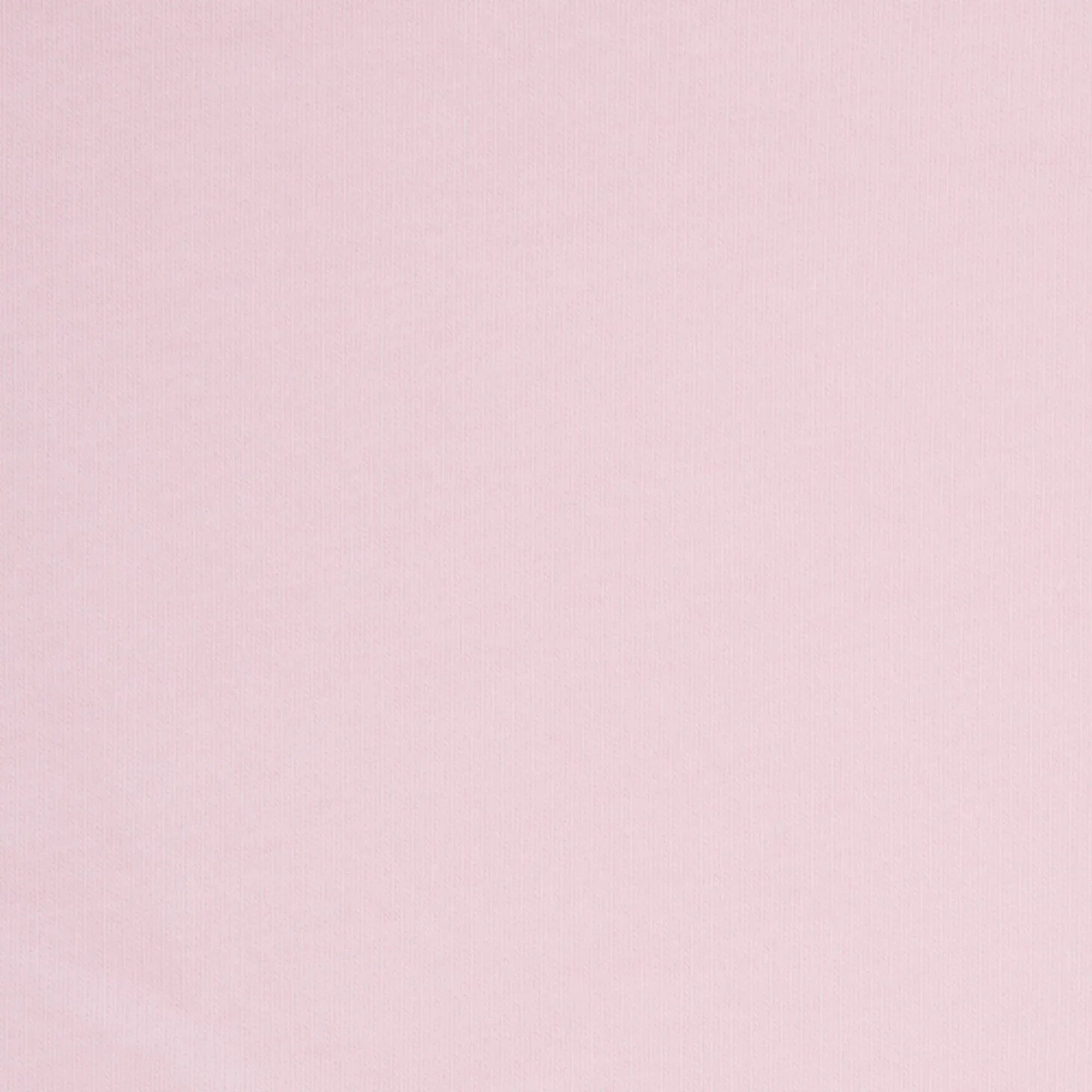 SKIMS COTTON JERSEY HEART FLARE LEGGING | CHERRY BLOSSOM - TAYT - My Suti