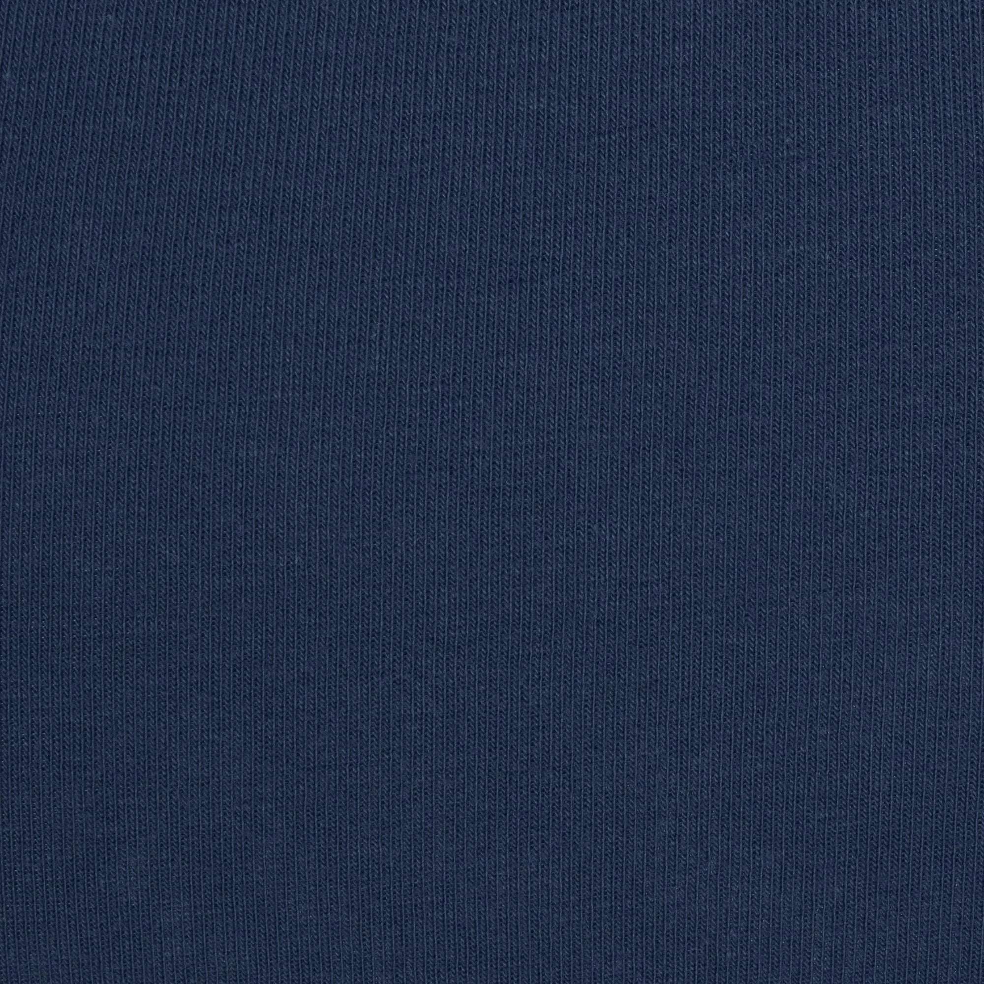 SKIMS FOR TEAM USA COTTON JERSEY OLYMPIC T-SHIRT | NAVY - TİŞÖRT - My Suti