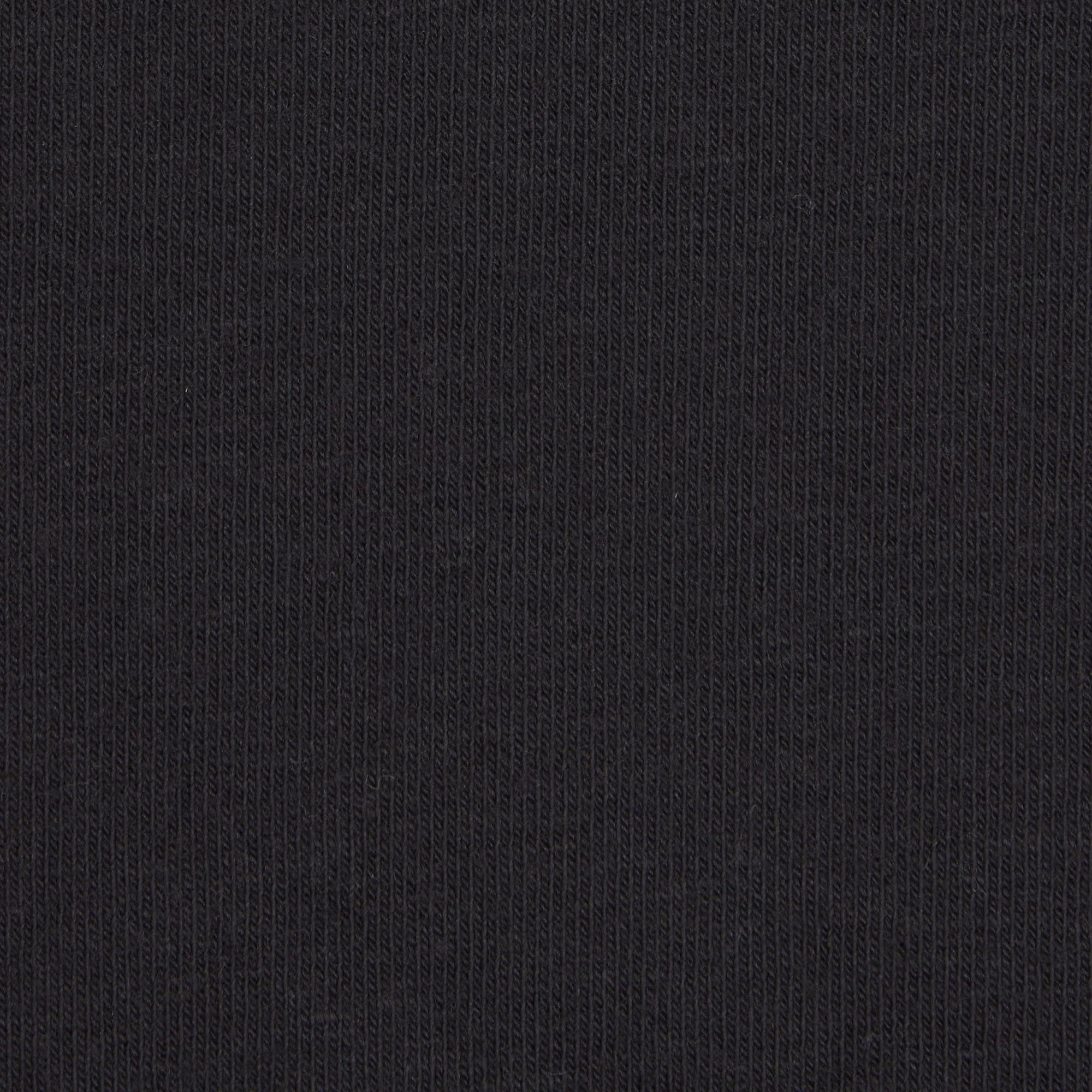 SKIMS COTTON JERSEY TANK | SOOT - TİŞÖRT - My Suti