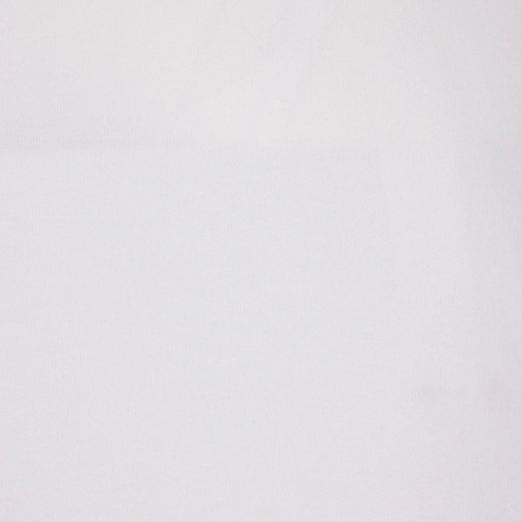 SKIMS FOR TEAM USA JERSEY SLEEP MENS PARALYMPIC PANT | WHITE - PANTOLON - My Suti