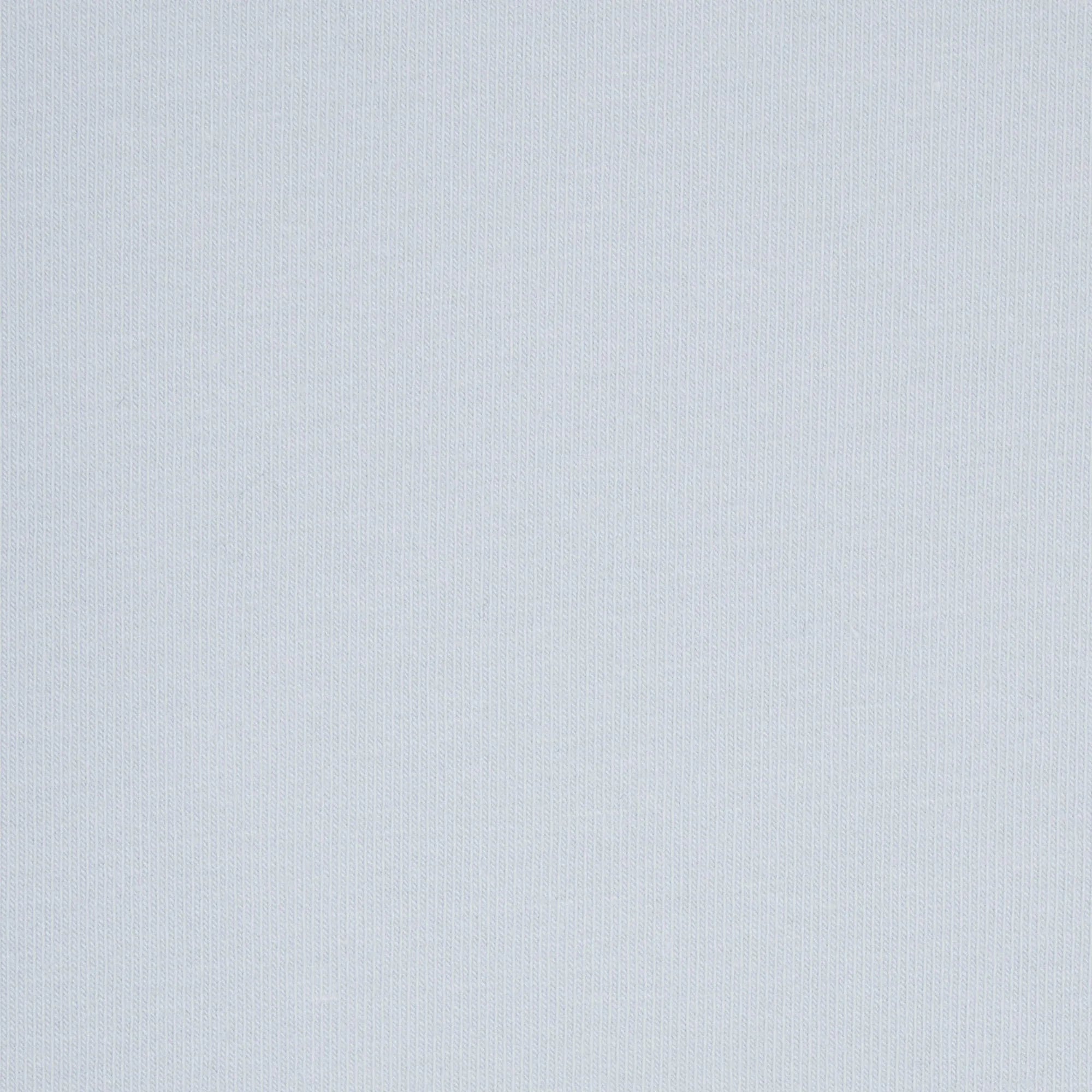 SKIMS COTTON JERSEY FOLDOVER PANT | ZEN BLUE - TAYT - My Suti