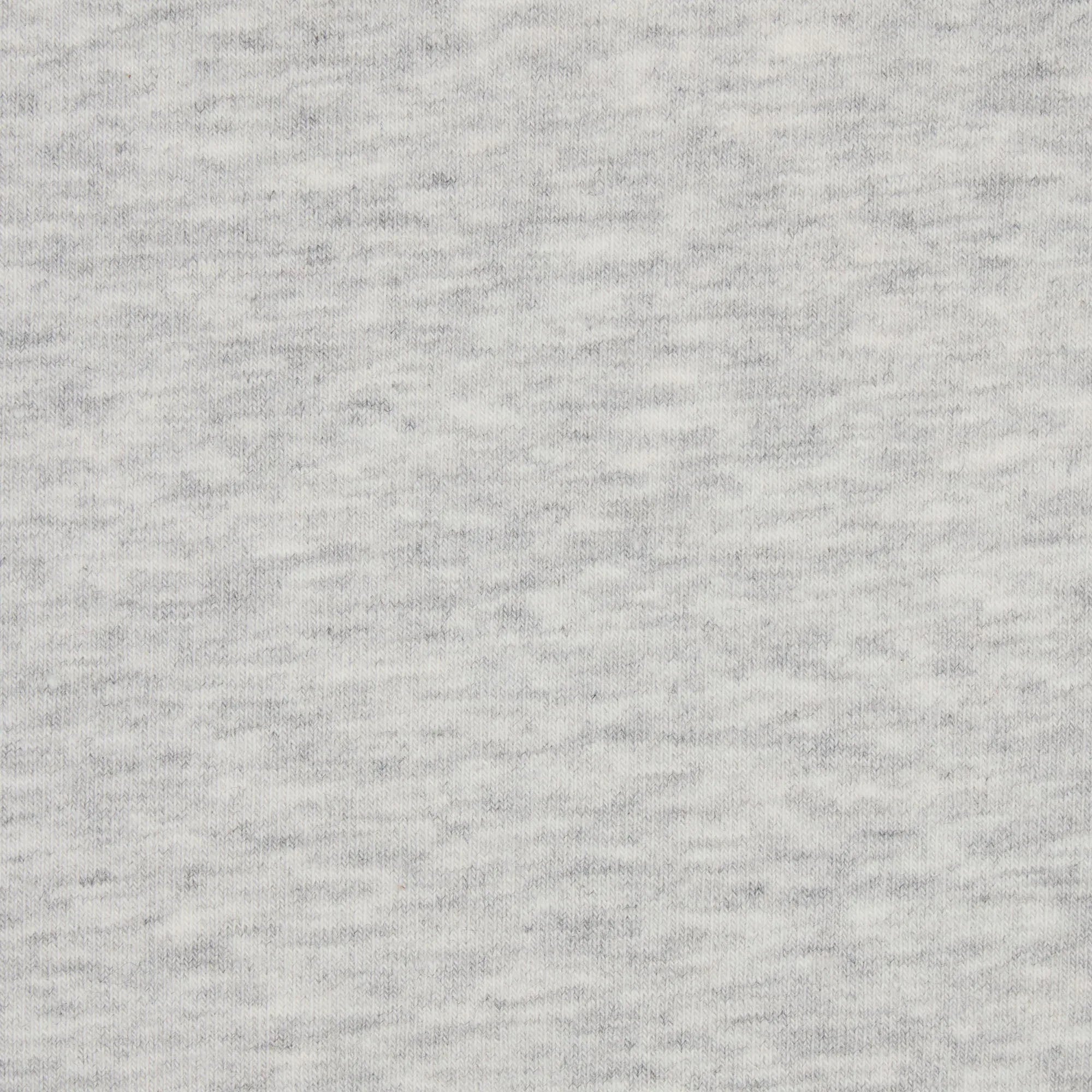 SKIMS COTTON JERSEY CAMI | LIGHT HEATHER GREY - KAMİZOL - My Suti