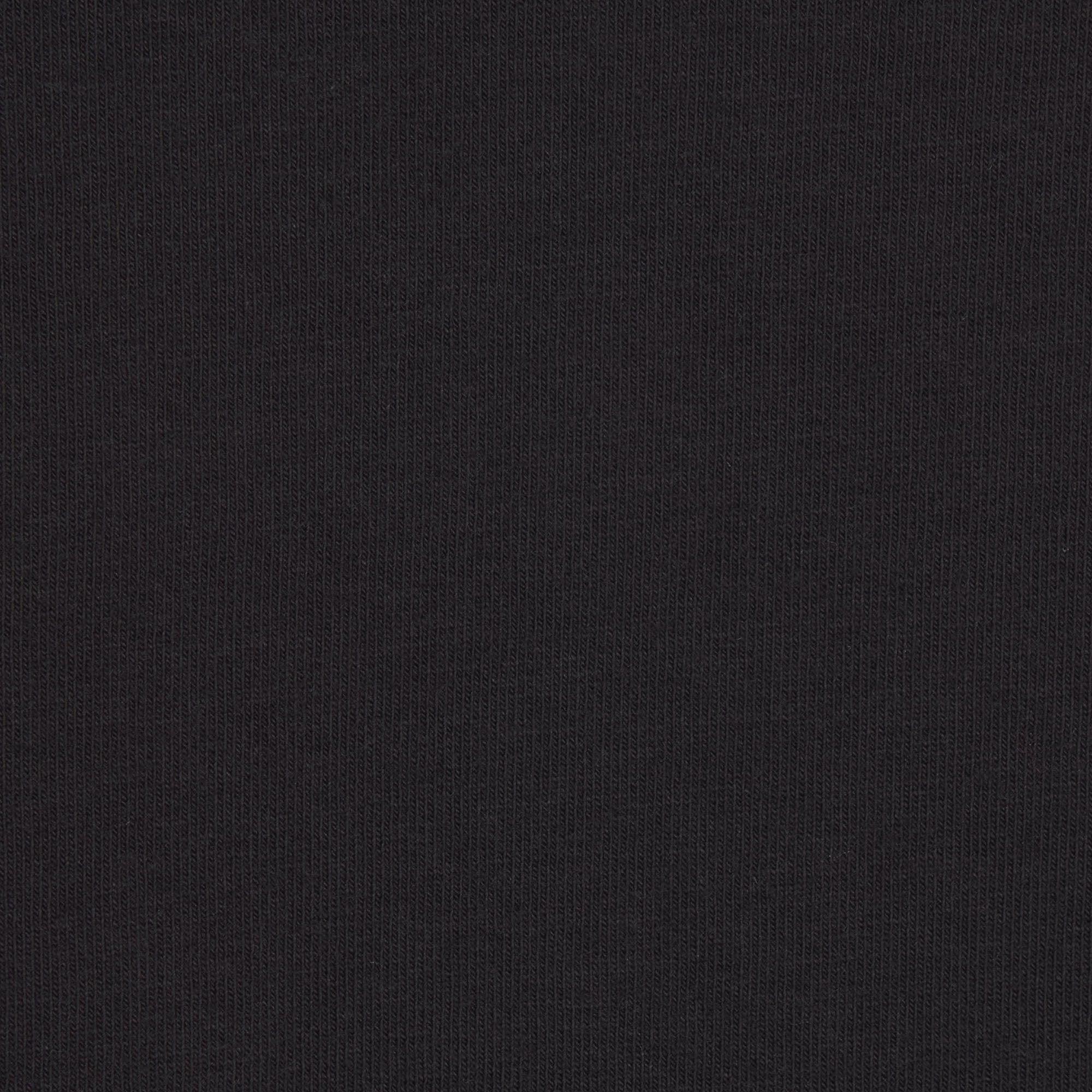 SKIMS COTTON JERSEY CAMI | SOOT - TİŞÖRT - My Suti