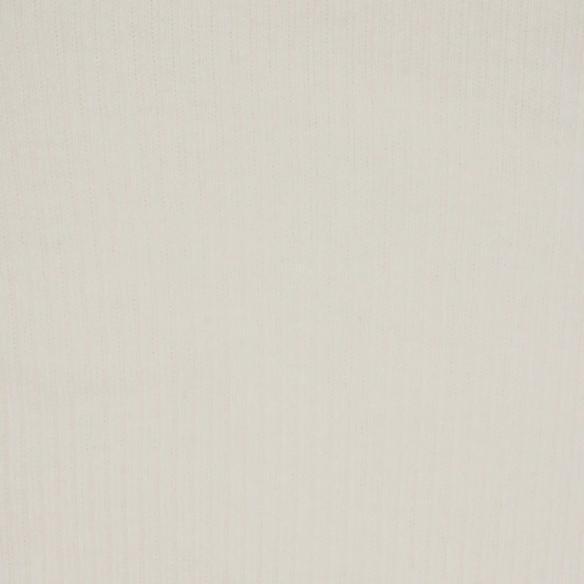 SKIMS COTTON RIB T-SHIRT | BONE - TİŞÖRT - My Suti