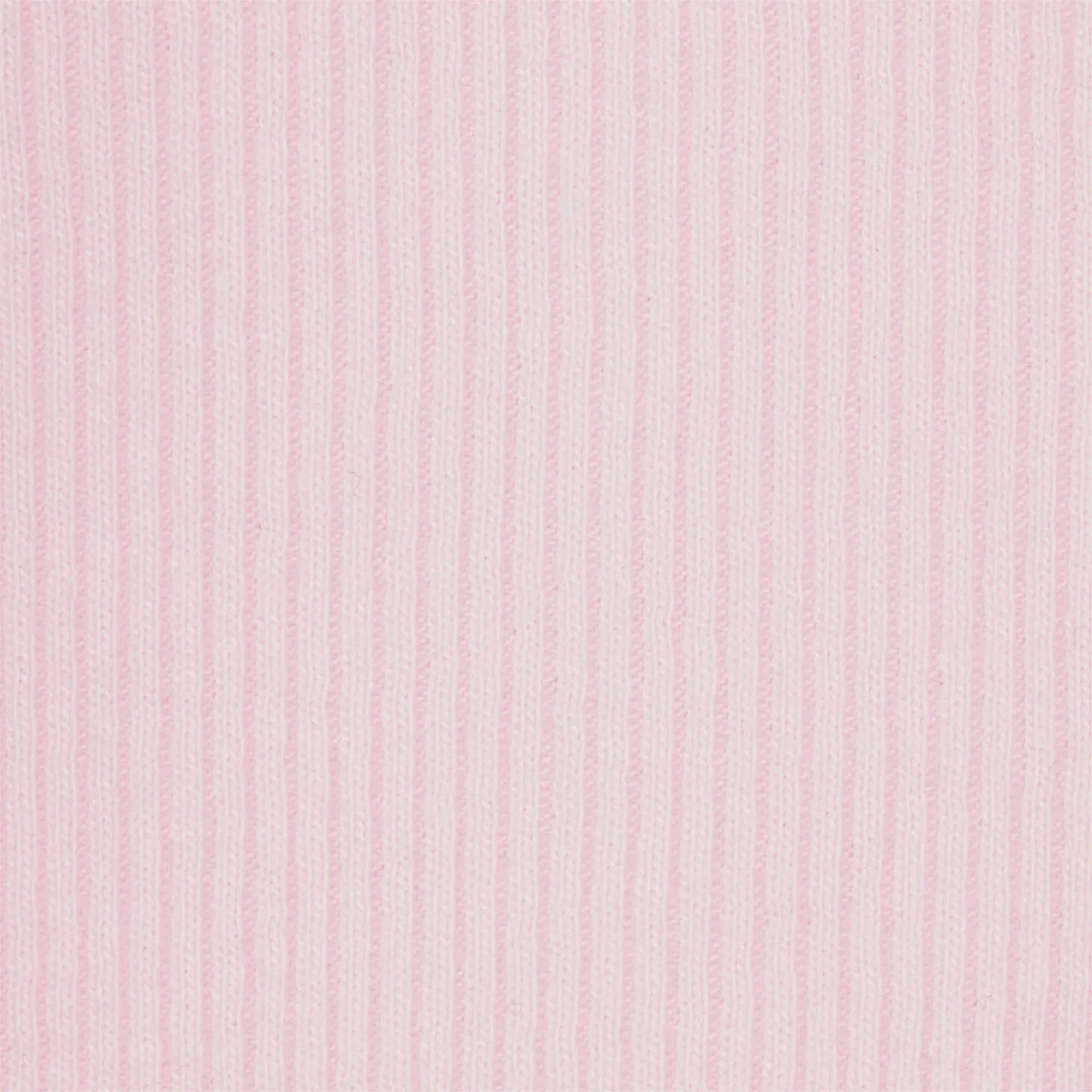 SKIMS COTTON RIB PLUNGE BRALETTE | CHERRY BLOSSOM - SÜTYEN - My Suti