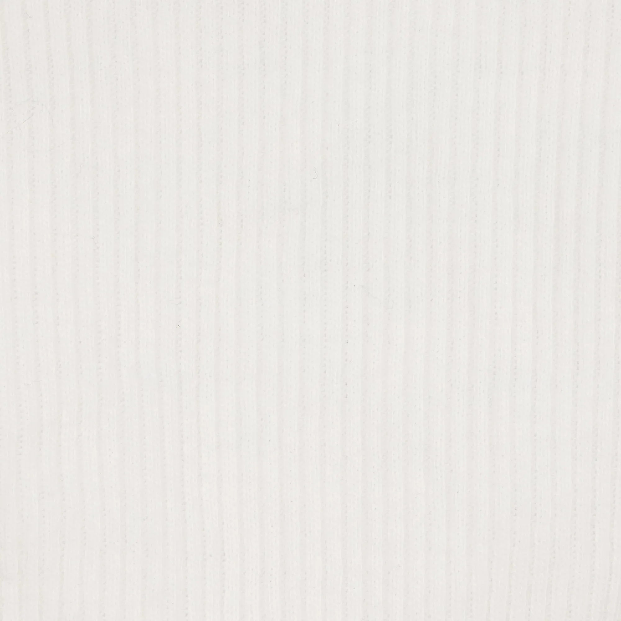 SKIMS COTTON RIB BOXER | MARBLE - KUTU ŞORT - My Suti